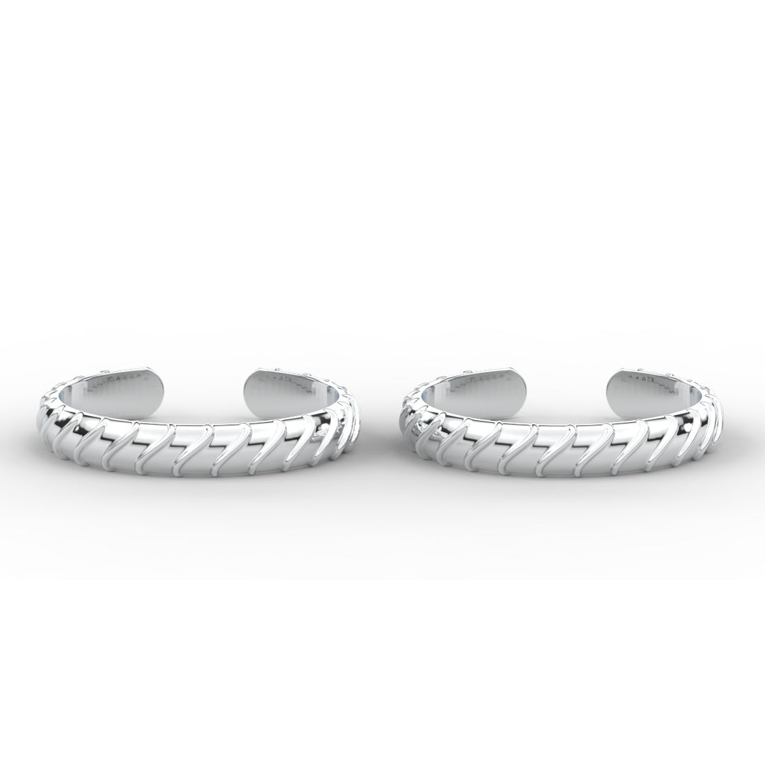 stylish-swirl-adjustable-foot-ring-in-sterlingsilver-mgs11427angle1-nl-wg_534cc82b-0eae-4b74-a7db-96ae4c5f27f6.jpg?v=1775124200