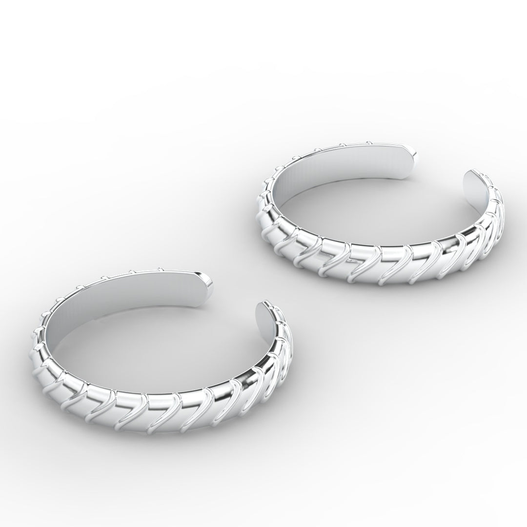 stylish-swirl-adjustable-foot-ring-in-sterlingsilver-mgs11427angle2-nl-wg_b3085012-490e-4d15-84ba-349b00b3eb6f.jpg?v=1775124200