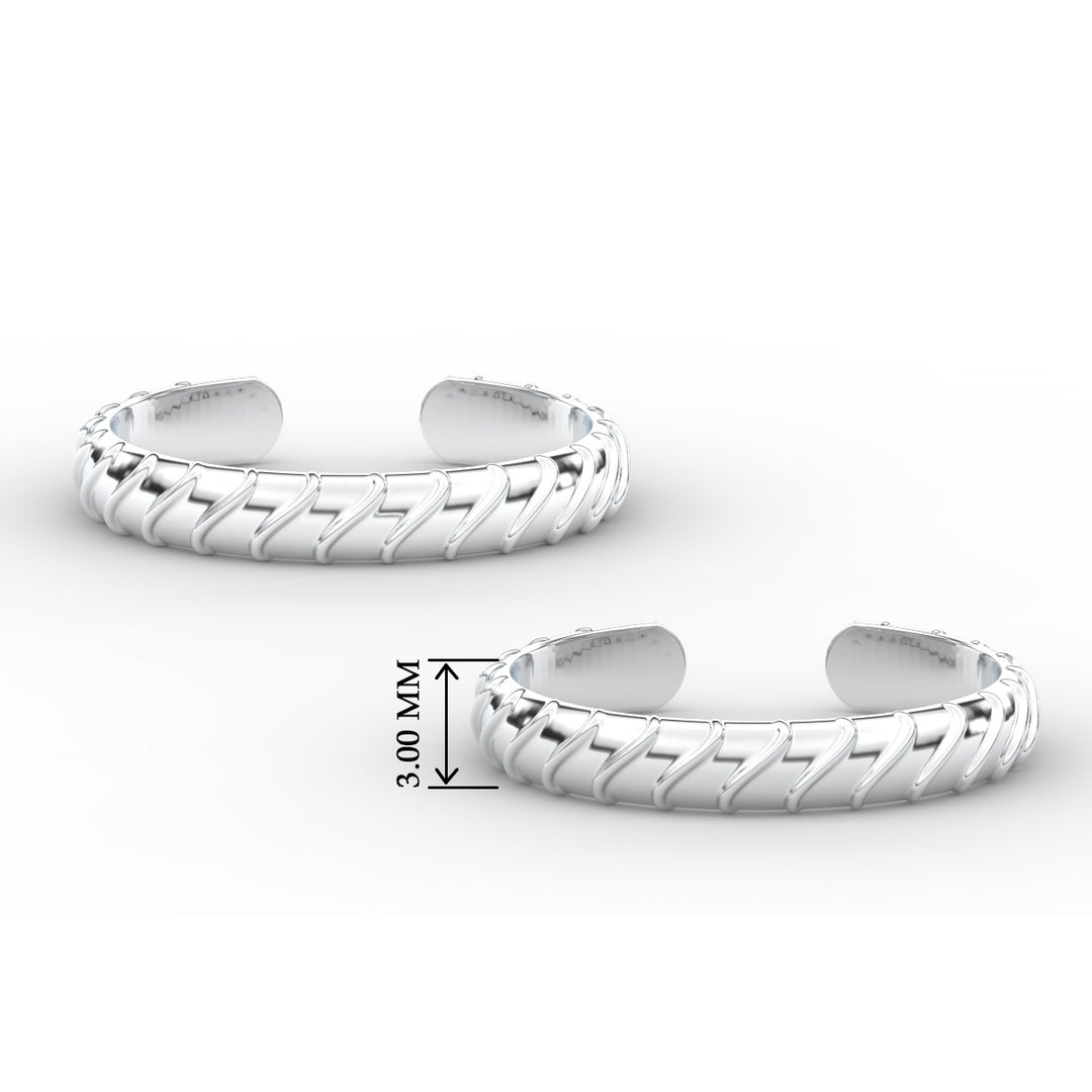 stylish-swirl-adjustable-foot-ring-in-sterlingsilver-mgs11427angle3-nl-wg-hw_a508be79-3665-4167-8dde-ee8d63d5903b.jpg?v=1775124200