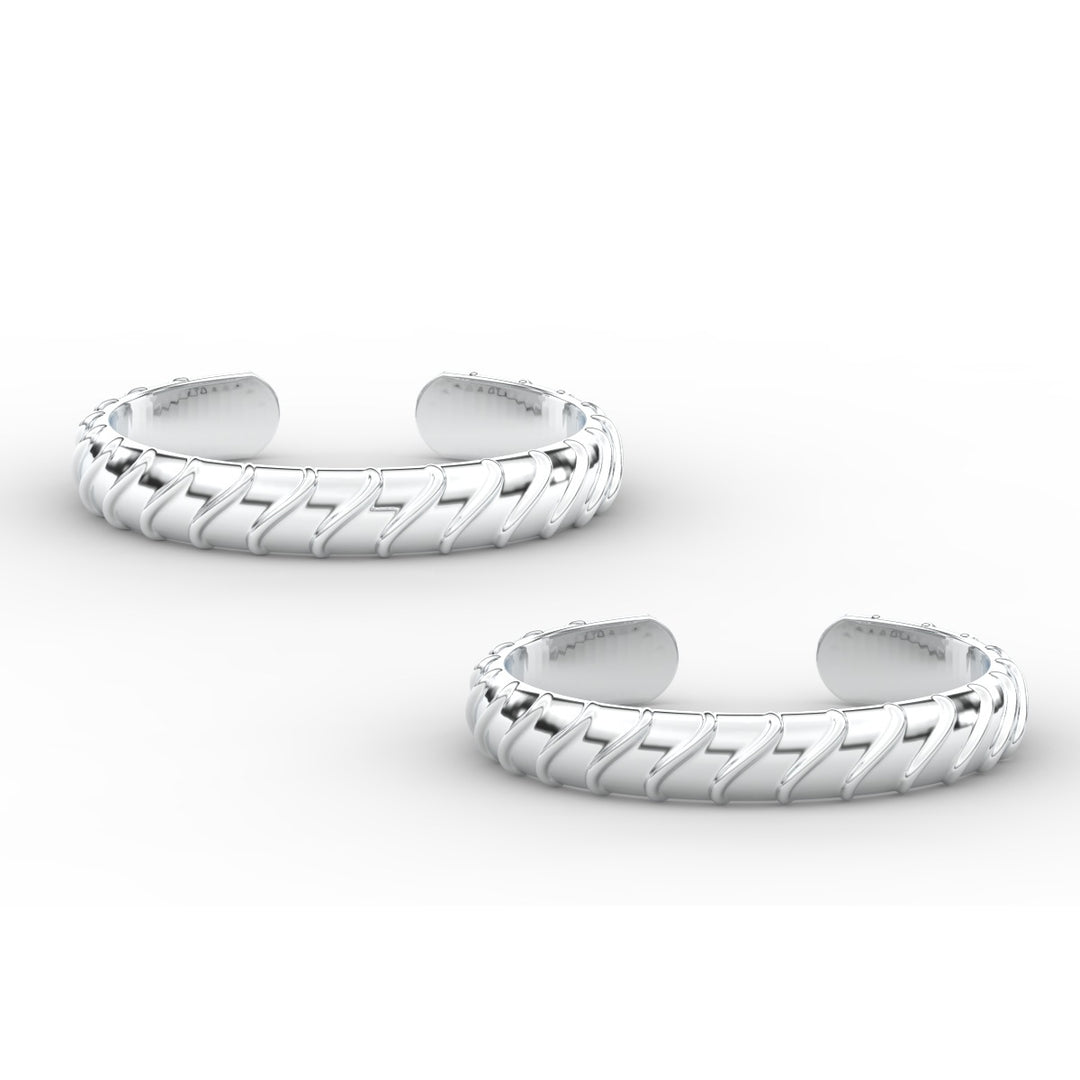 stylish-swirl-adjustable-foot-ring-in-sterlingsilver-mgs11427angle3-nl-wg_ee5aefab-afc6-464f-908d-402326700b6a.jpg?v=1775124200