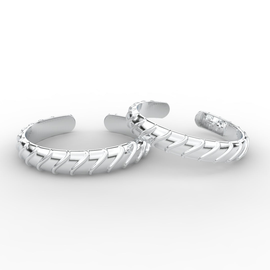 stylish-swirl-adjustable-foot-ring-in-sterlingsilver-mgs11427sleep-nl-wg_1c289398-64f3-417b-a9a0-730b69858fbd.jpg?v=1775124200