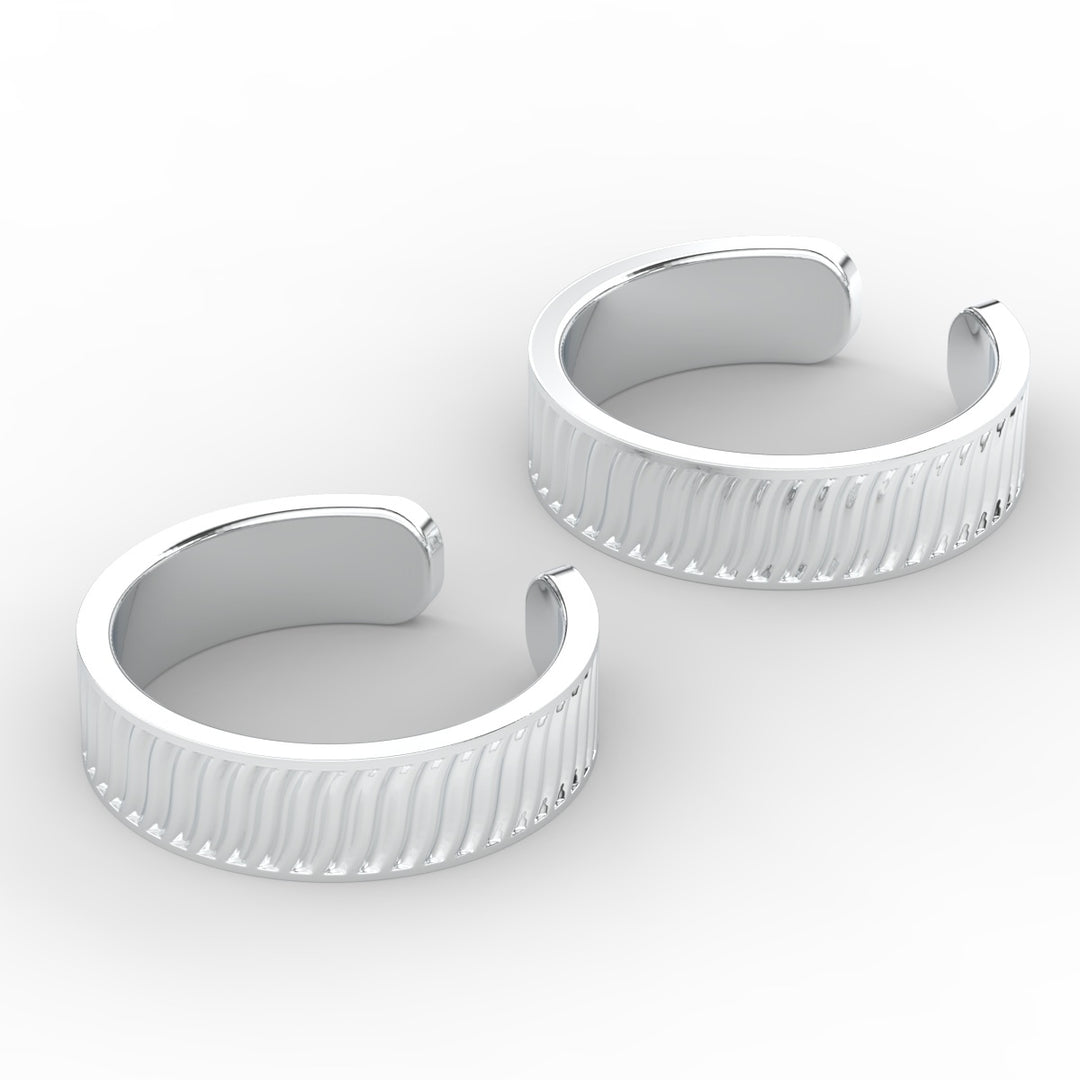 swirl-design-toe-ring-in-sterling-silver-mgs11446angle2-nl-wg