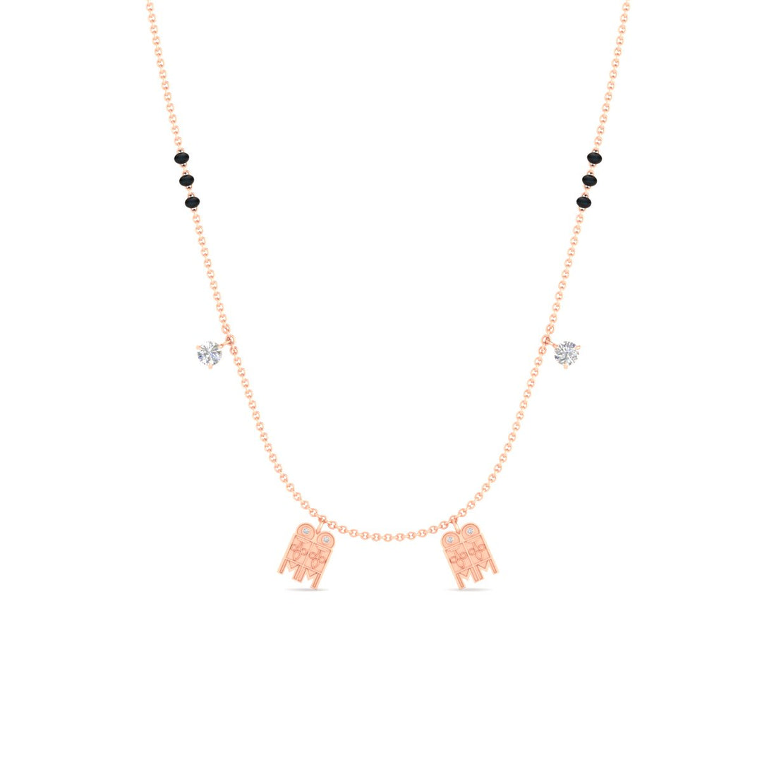 tamil-mangalyam-with-spaced-out-black-beads-in-rose-gold-mgs11649angle1-nl-rg