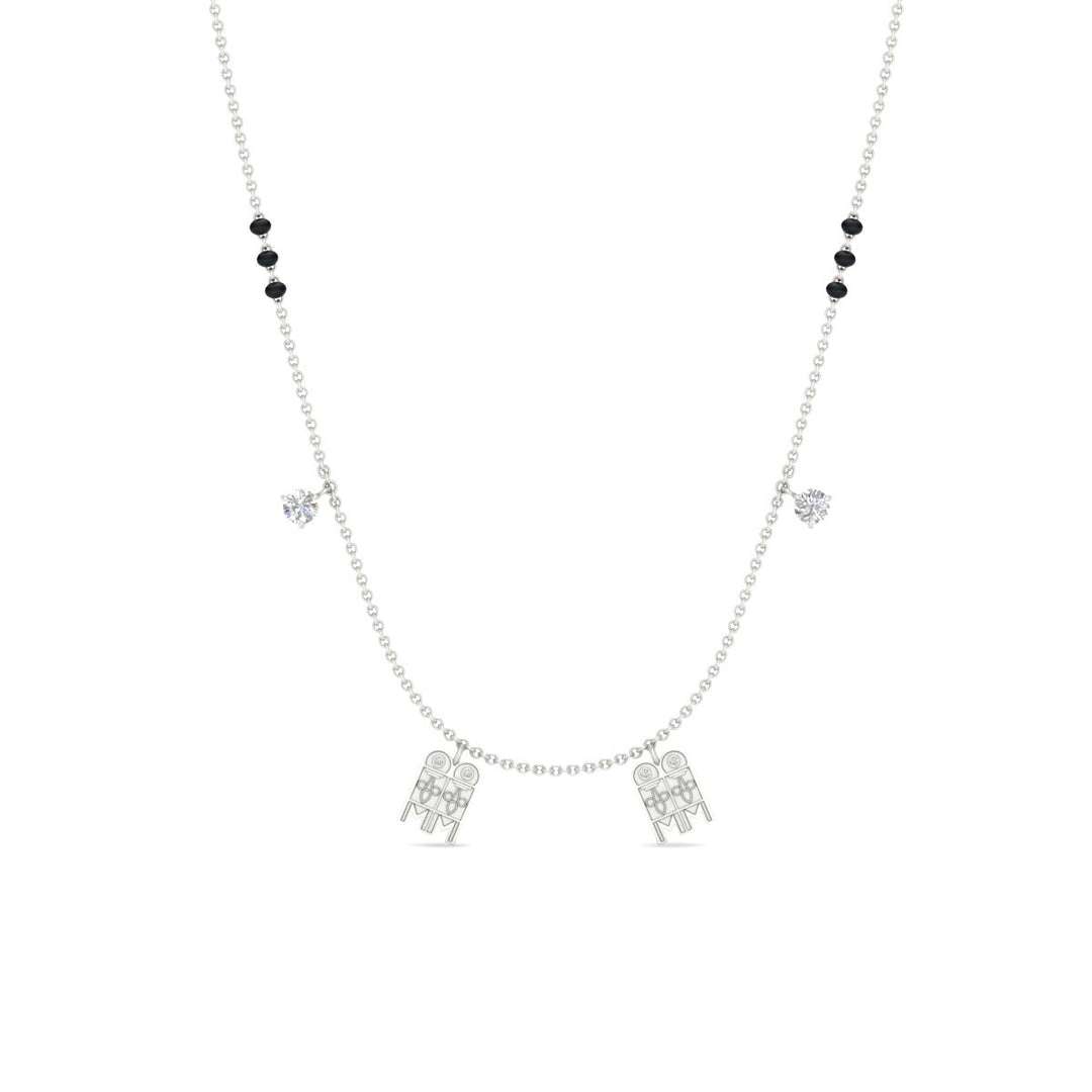 tamil-mangalyam-with-spaced-out-black-beads-in-white-gold-mgs11649angle1-nl-wg