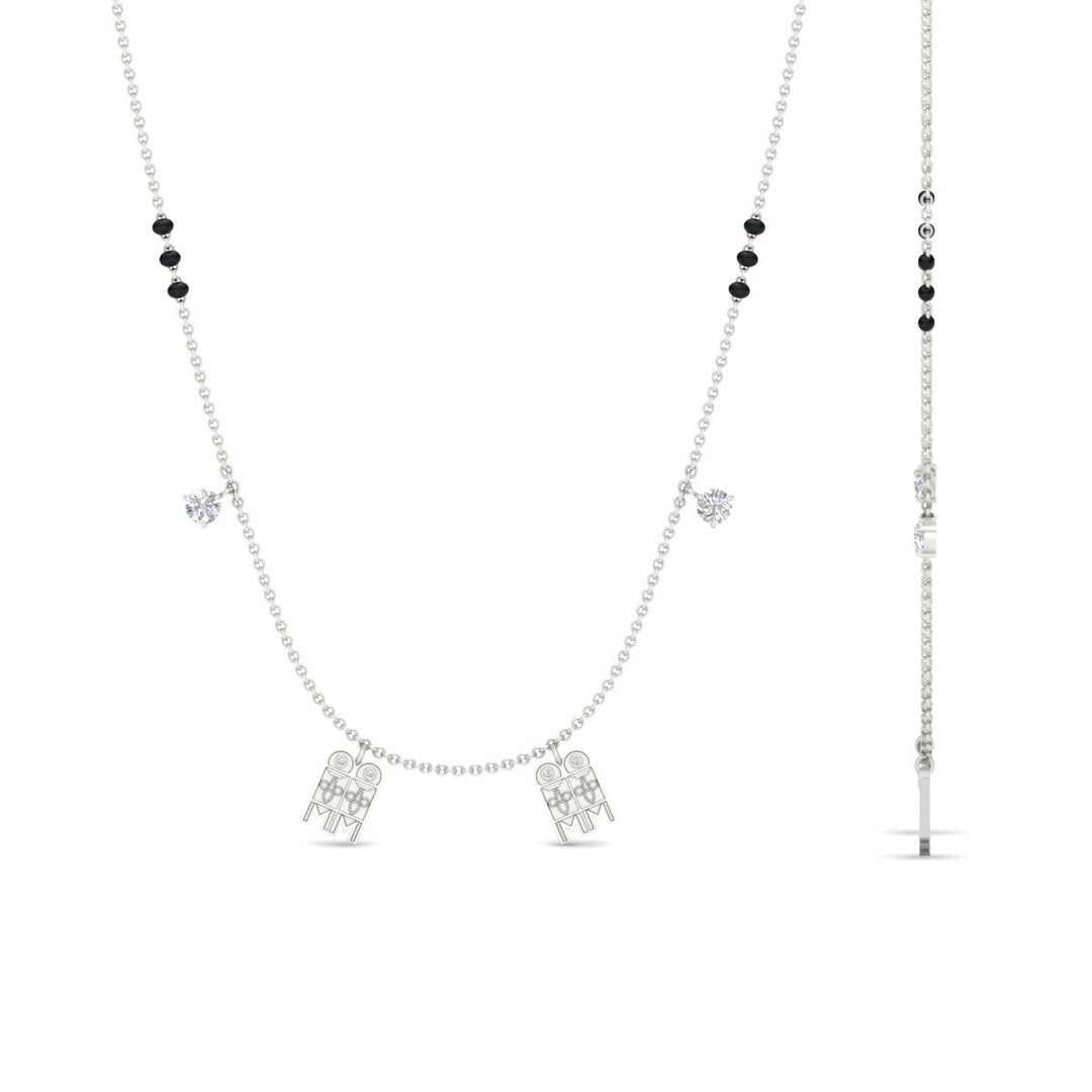 tamil-mangalyam-with-spaced-out-black-beads-in-white-gold-mgs11649angle2-nl-wg