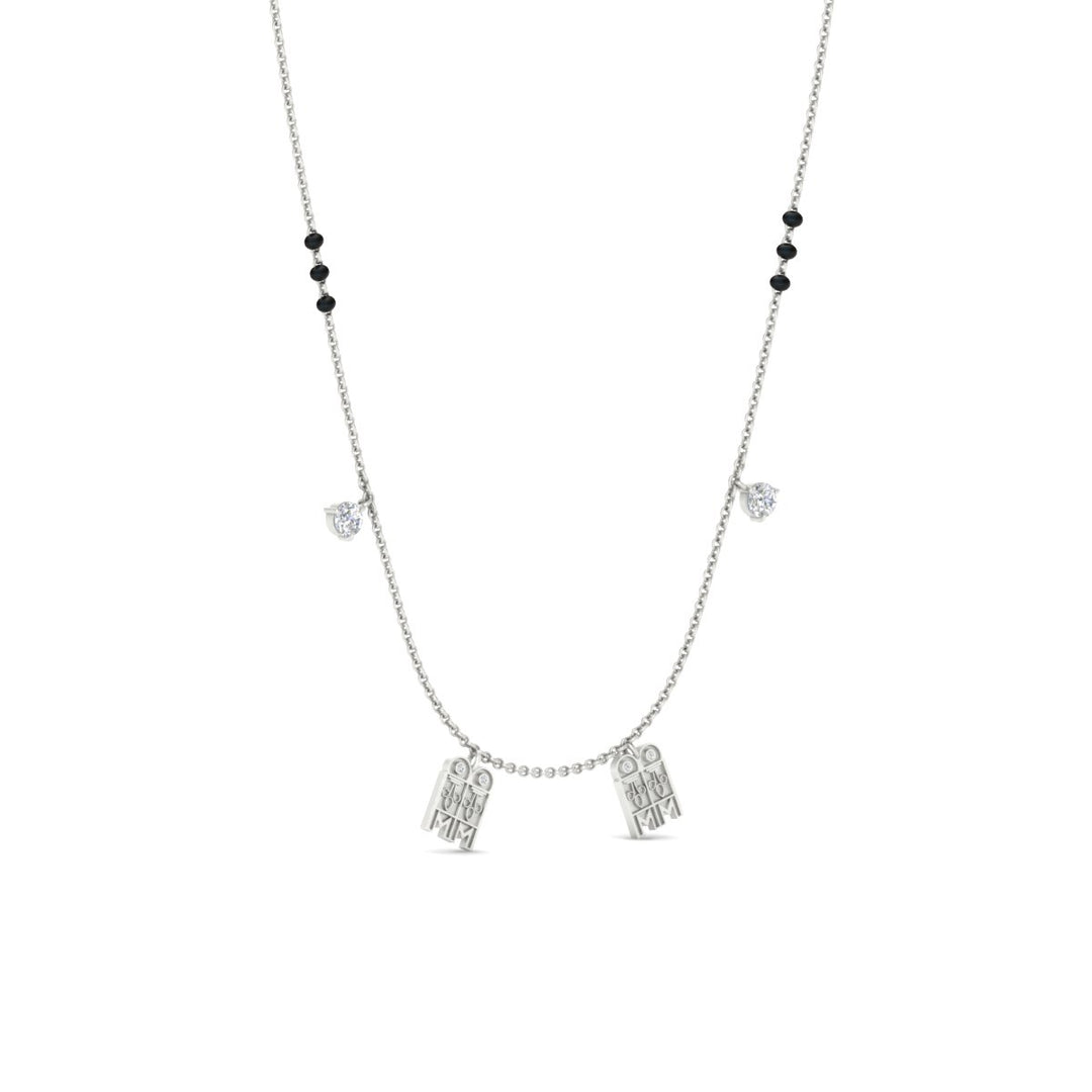 tamil-mangalyam-with-spaced-out-black-beads-in-white-gold-mgs11649angle3-nl-wg