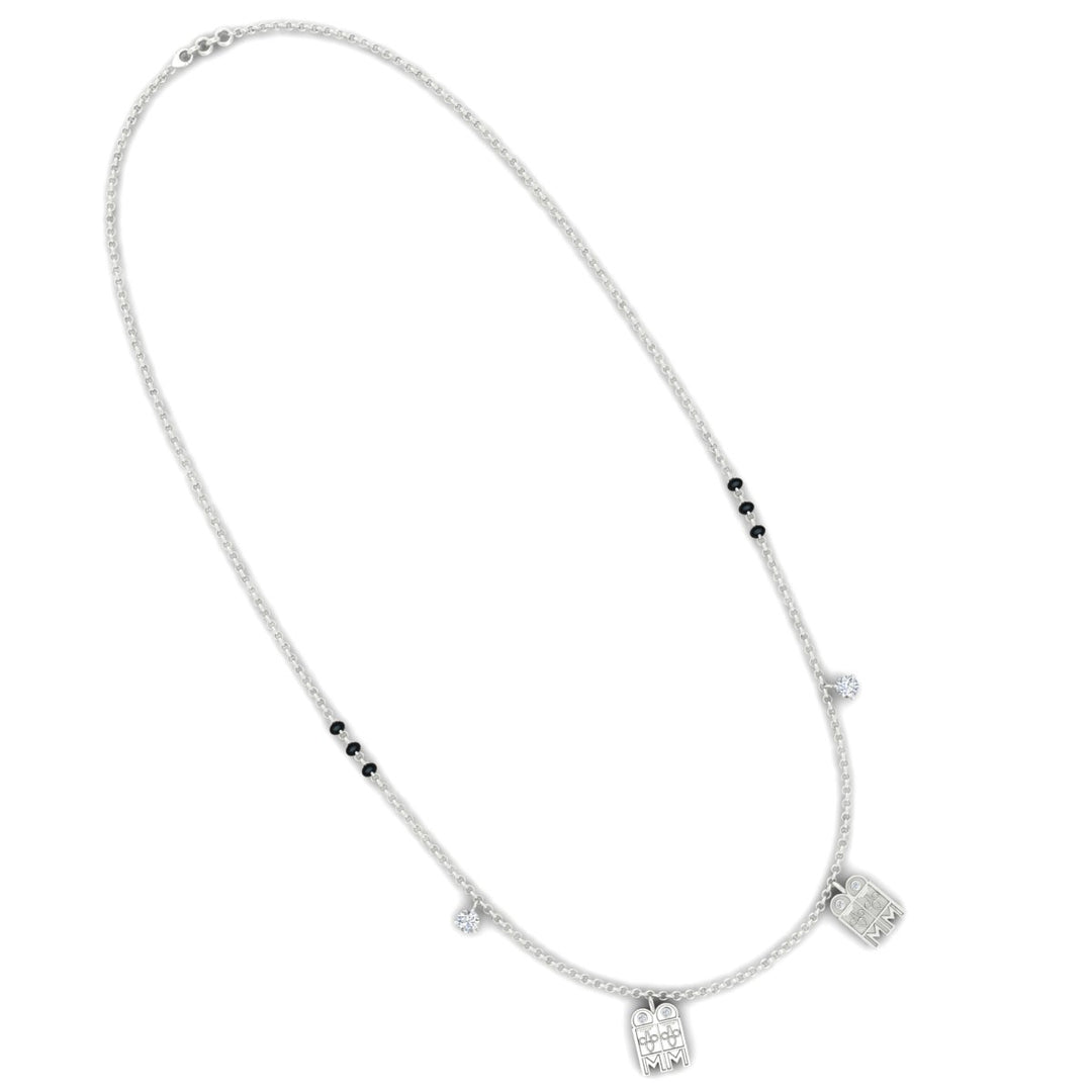 tamil-mangalyam-with-spaced-out-black-beads-in-white-gold-mgs11649angle2-nl-wg