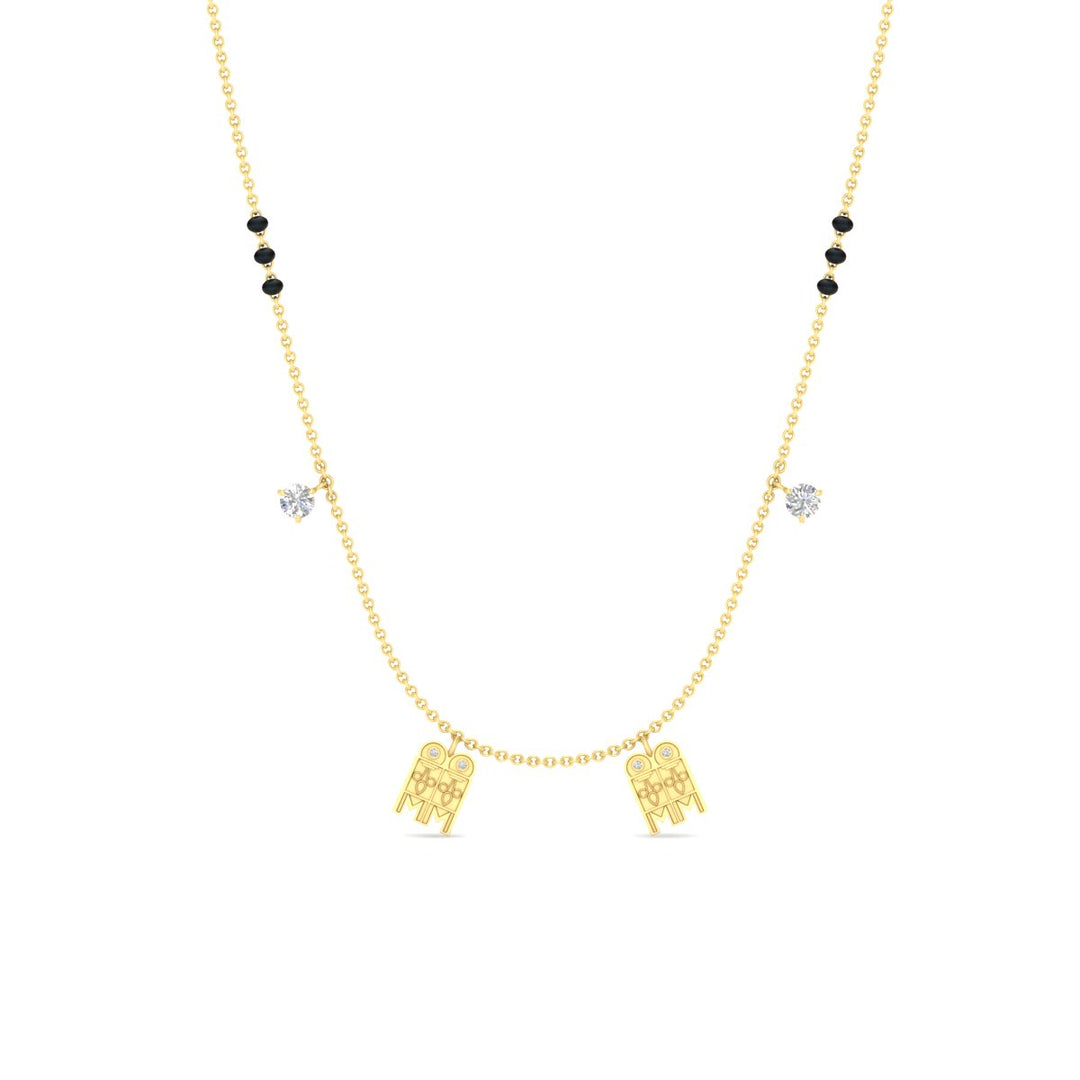 tamil-mangalyam-with-spaced-out-black-beads-in-yellow-gold-mgs11649angle1-nl-yg