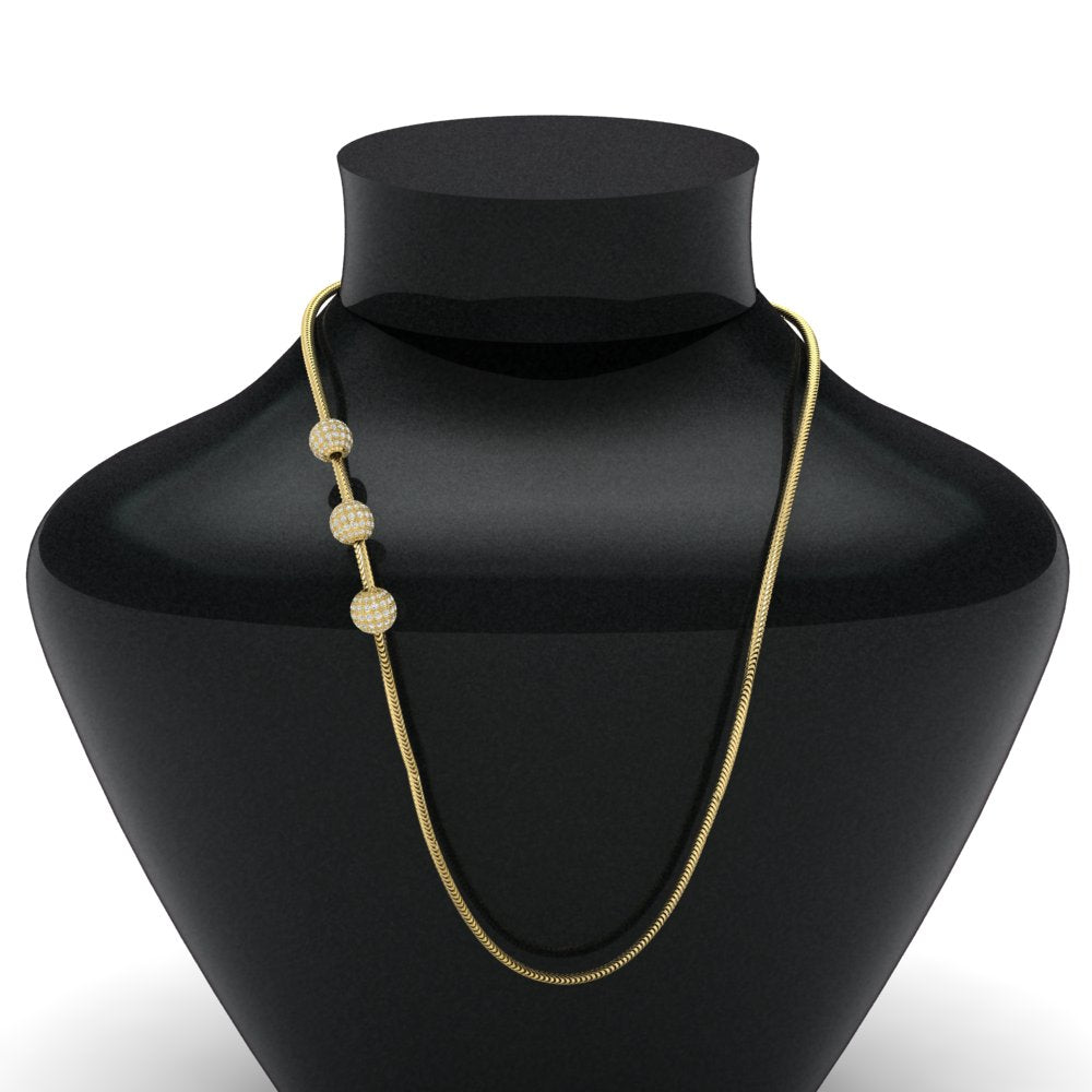 Mugappu Mangalsutra Mangalsutra Lakshmi Mugappu Chain Mugappu Designs In Gold With Mugappu Mangalsutra Mangalsutra Lakshmi Mugappu Chain Mugappu Designs In Gold With