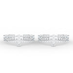 Load image into Gallery viewer, traditional-three-layer-design-toe-ring-in-sterling-silver-mgs11450angle1-nl-wg