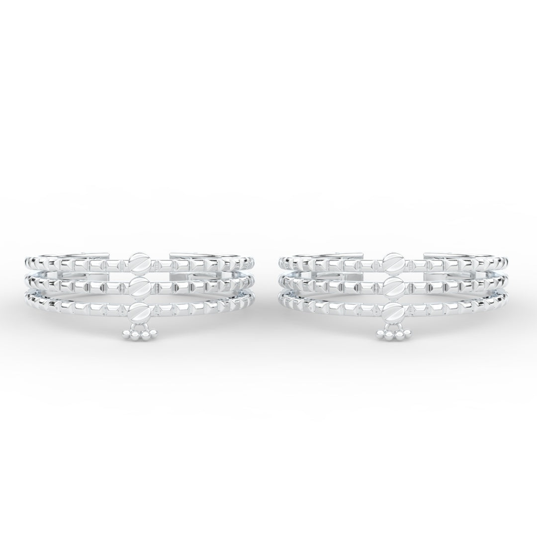 traditional-three-layer-design-toe-ring-in-sterling-silver-mgs11450angle1-nl-wg
