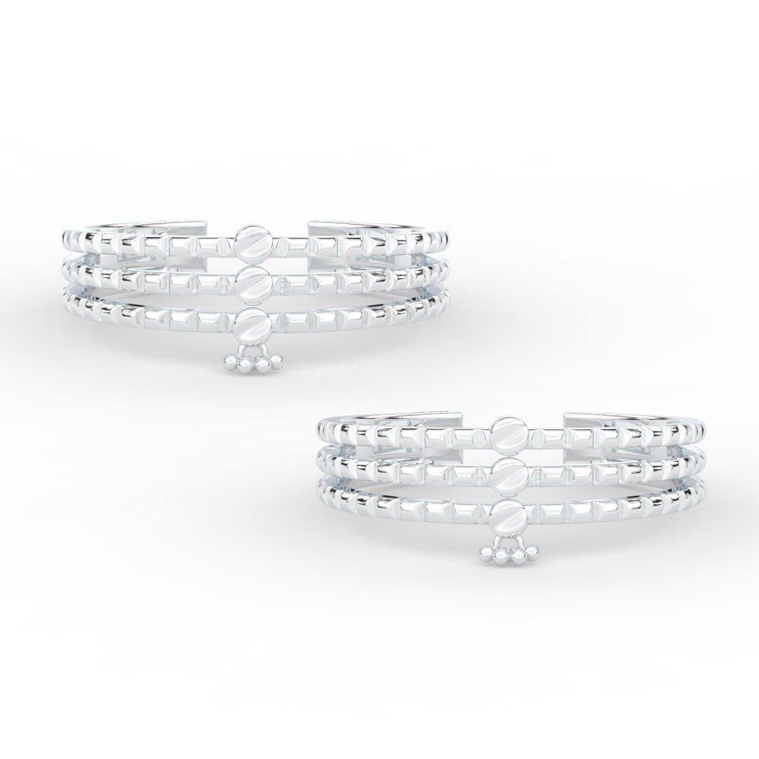 traditional-three-layer-design-toe-ring-in-sterling-silver-mgs11450angle3-nl-wg