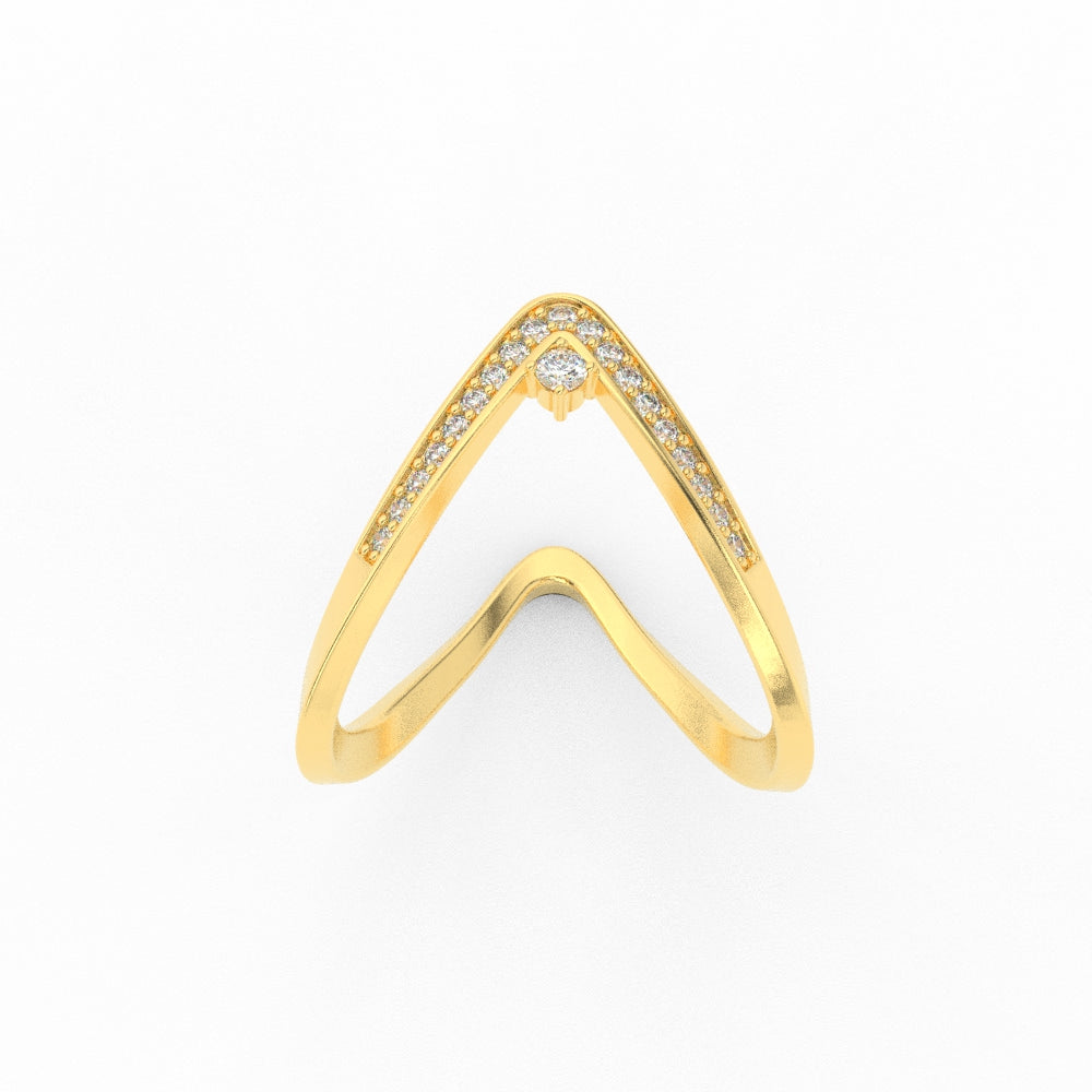 traditional-vanki-diamond-ring-in-yellow-gold-MGS11461RANGLE2-NL-YG.jpg