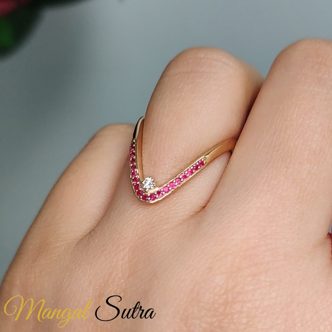 traditional-vanki-ruby-ring-in-yellow-gold-MGS11461-_5