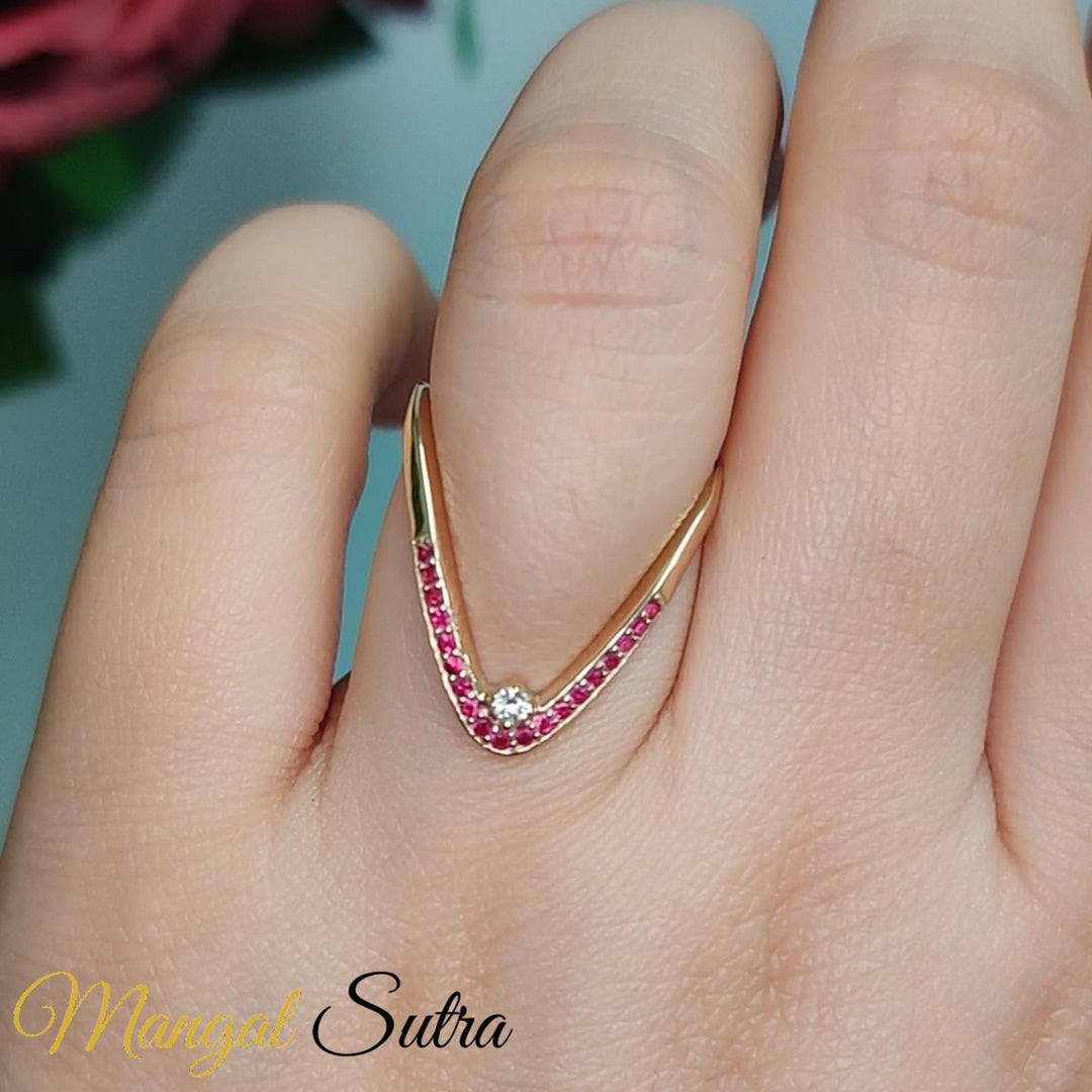 traditional-vanki-ruby-ring-in-yellow-gold-MGS11461-_6