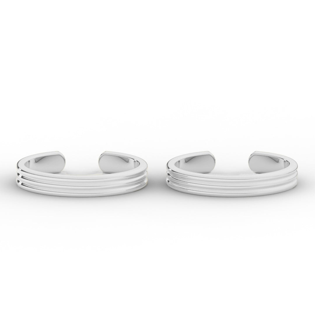 trio-line-adjustable-toe-ring-in-sterling-silver-mgs11431angle1-nl-wg