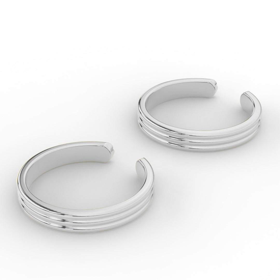 trio-line-adjustable-toe-ring-in-sterling-silver-mgs11431angle2-nl-wg