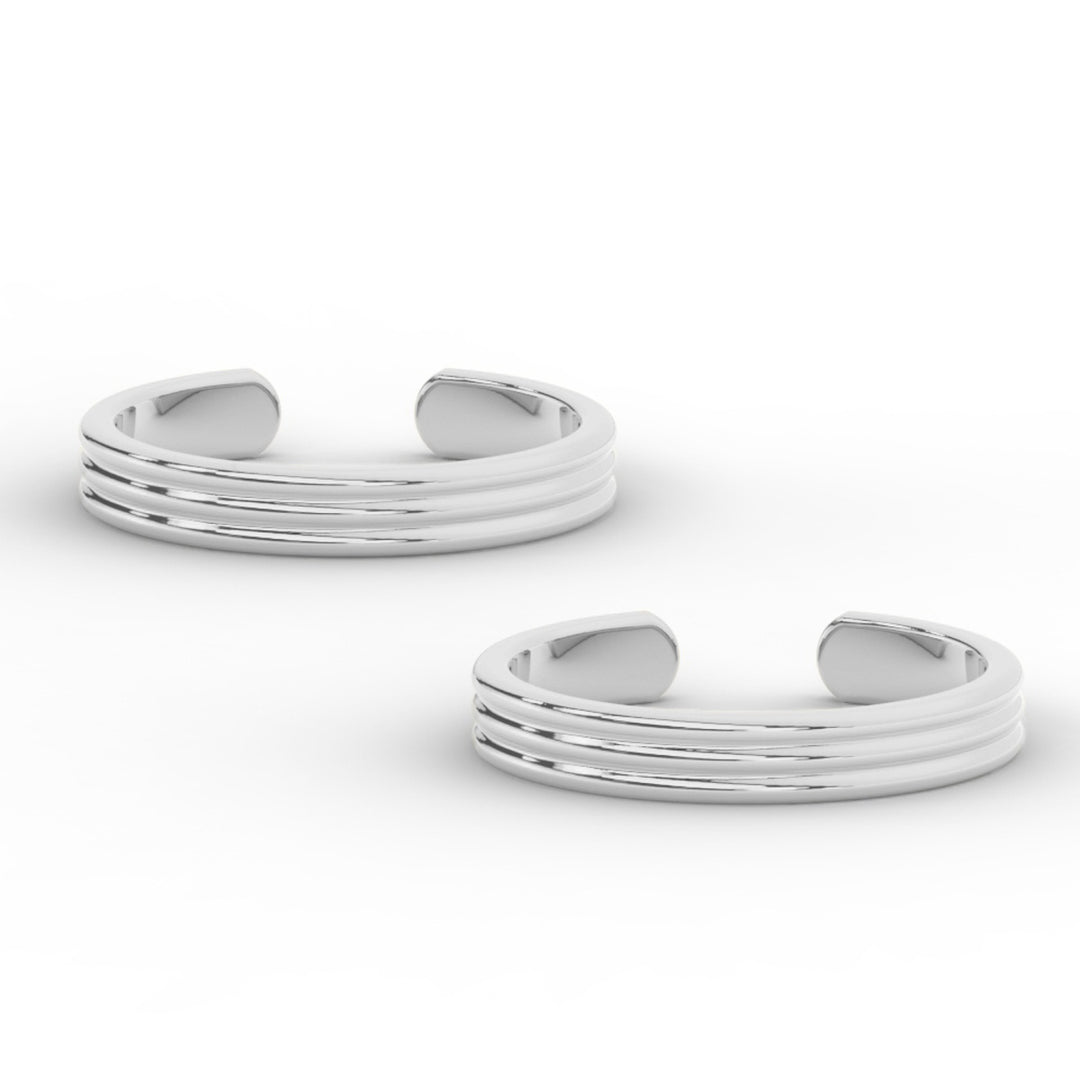 trio-line-adjustable-toe-ring-in-sterling-silver-mgs11431angle3-nl-wg
