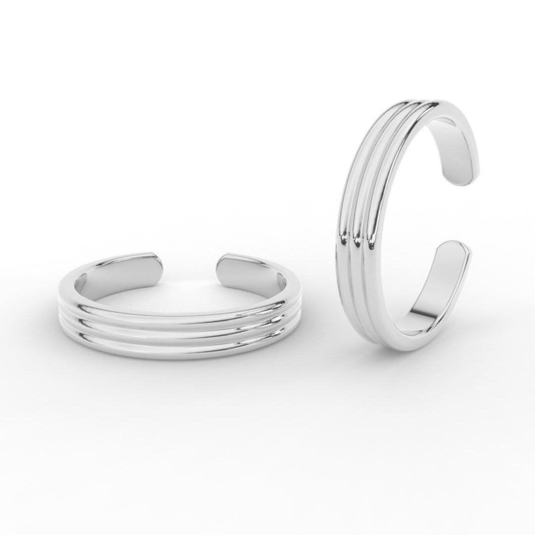 trio-line-adjustable-toe-ring-in-sterling-silver-mgs11431angle4-nl-wg