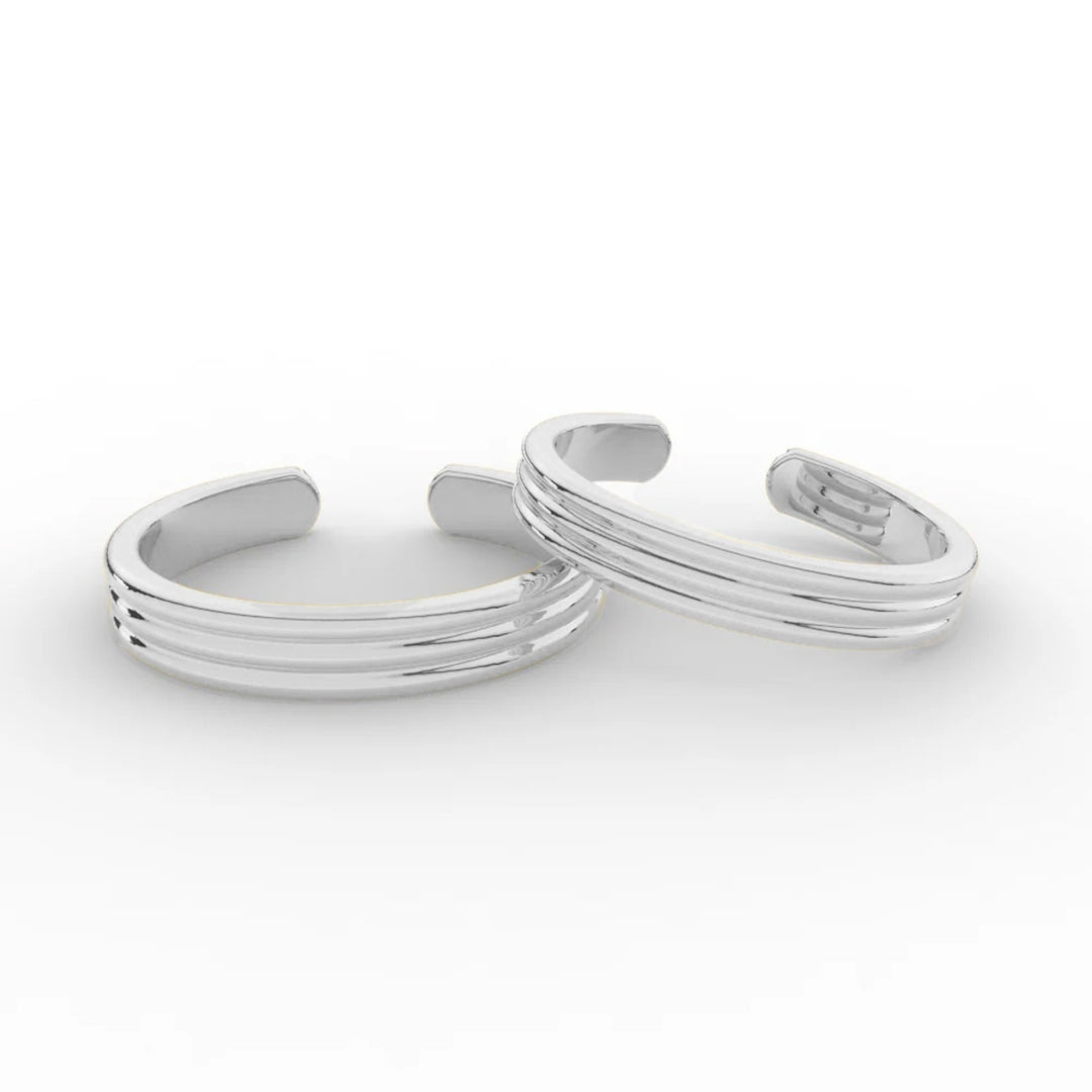 trio-line-adjustable-toe-ring-in-sterling-silver-mgs11431sleep-nl-wg