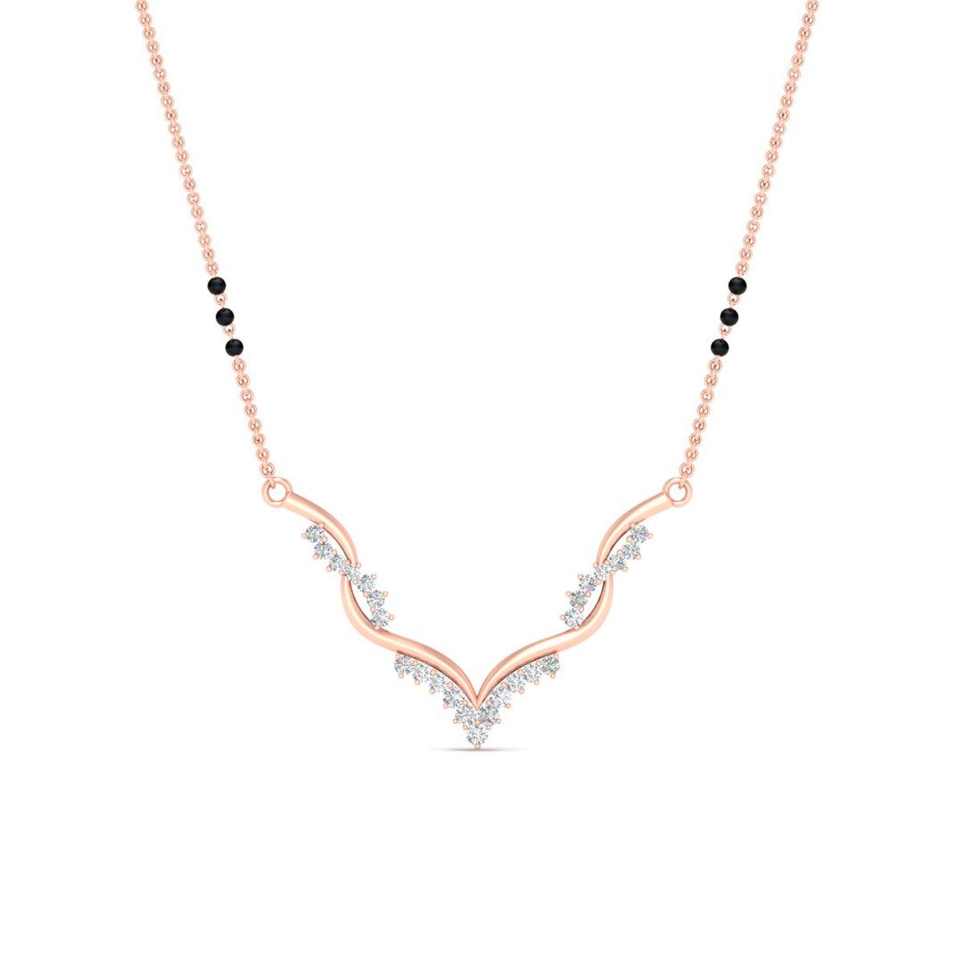 twisted-v-shape-spaced-out-pink-sapphire-mangalsutra-in-rose-gold-mgs60964gsadrpiangle1-nl-rg.jpg