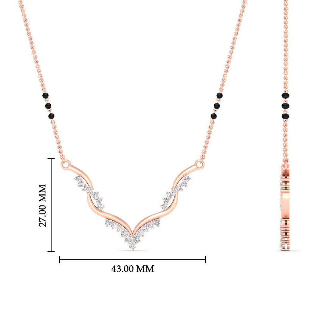 twisted-v-shape-spaced-out-pink-sapphire-mangalsutra-in-rose-gold-mgs60964gsadrpiangle2-nl-rg-hw.jpg