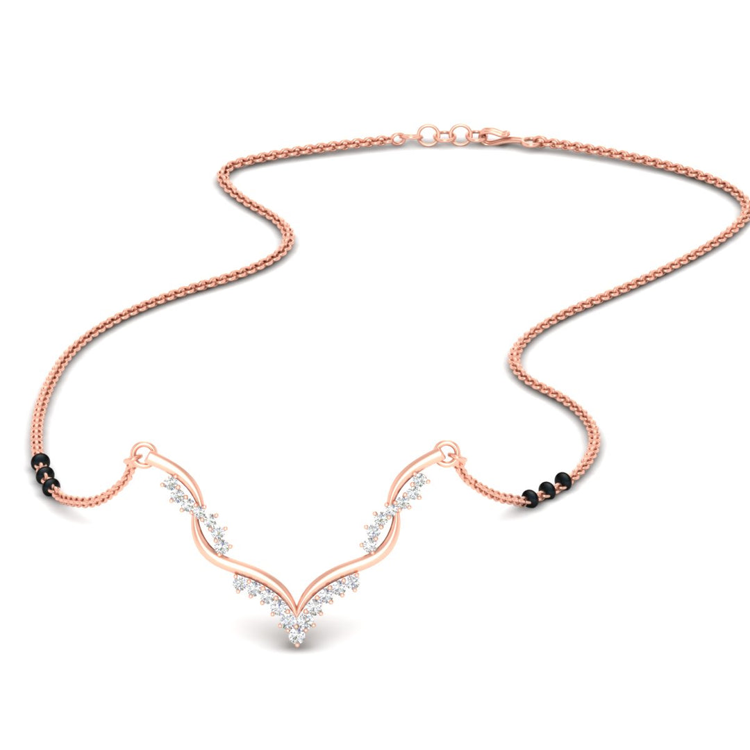 twisted-v-shape-spaced-out-pink-sapphire-mangalsutra-in-rose-gold-mgs60964gsadrpisleep-nl-rg.jpg
