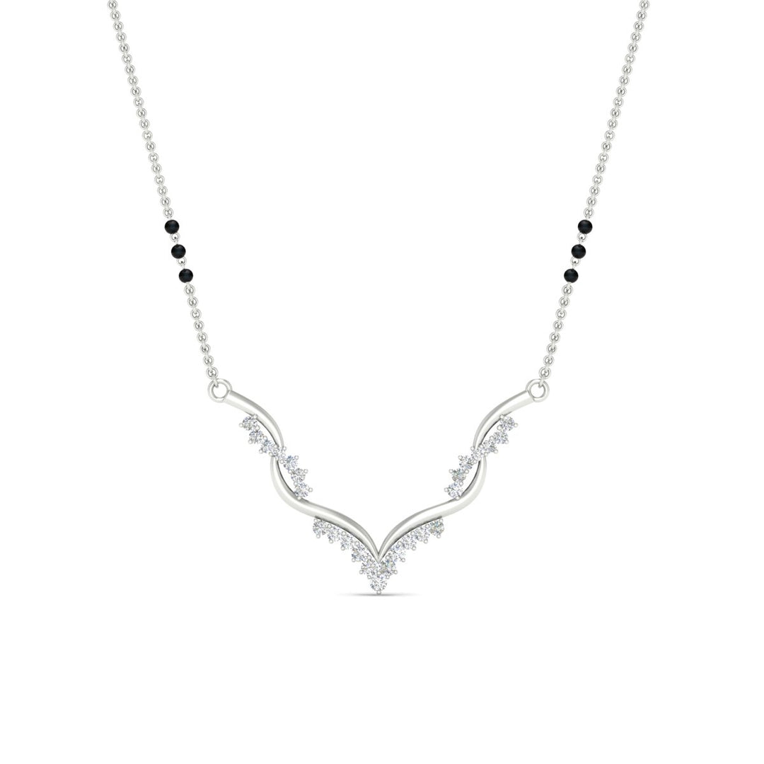 twisted-v-shape-spaced-out-emerald-mangalsutra-in-white-gold-mgs60964gemgrangle1-nl-wg.jpg