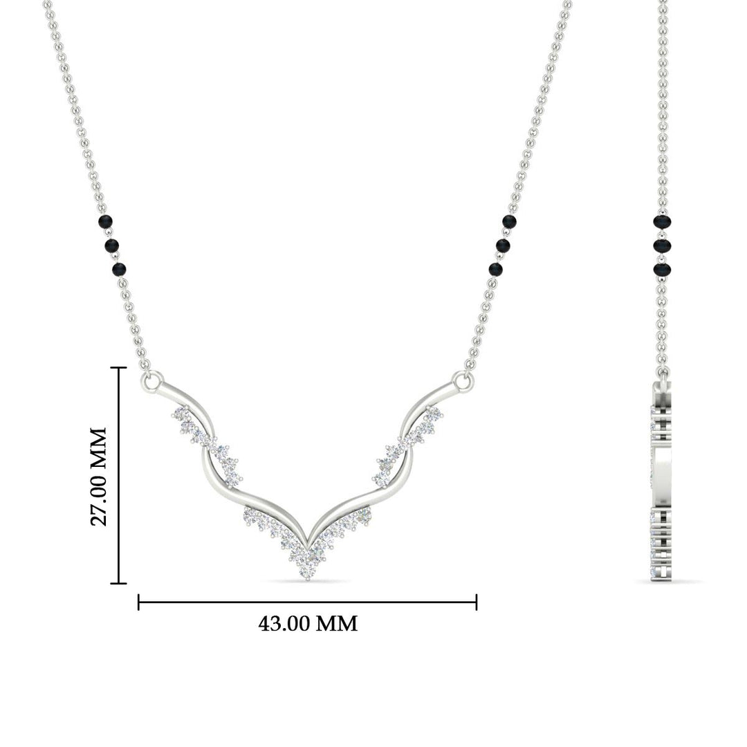 twisted-v-shape-spaced-out-emerald-mangalsutra-in-white-gold-mgs60964gemgrangle2-nl-wg-hw.jpg