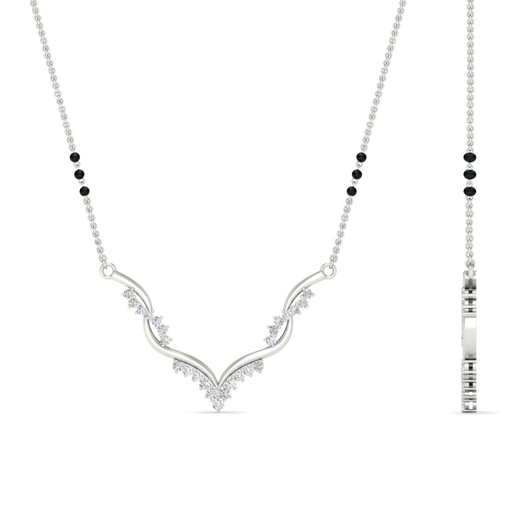 twisted-v-shape-spaced-out-emerald-mangalsutra-in-white-gold-mgs60964gemgrangle2-nl-wg.jpg