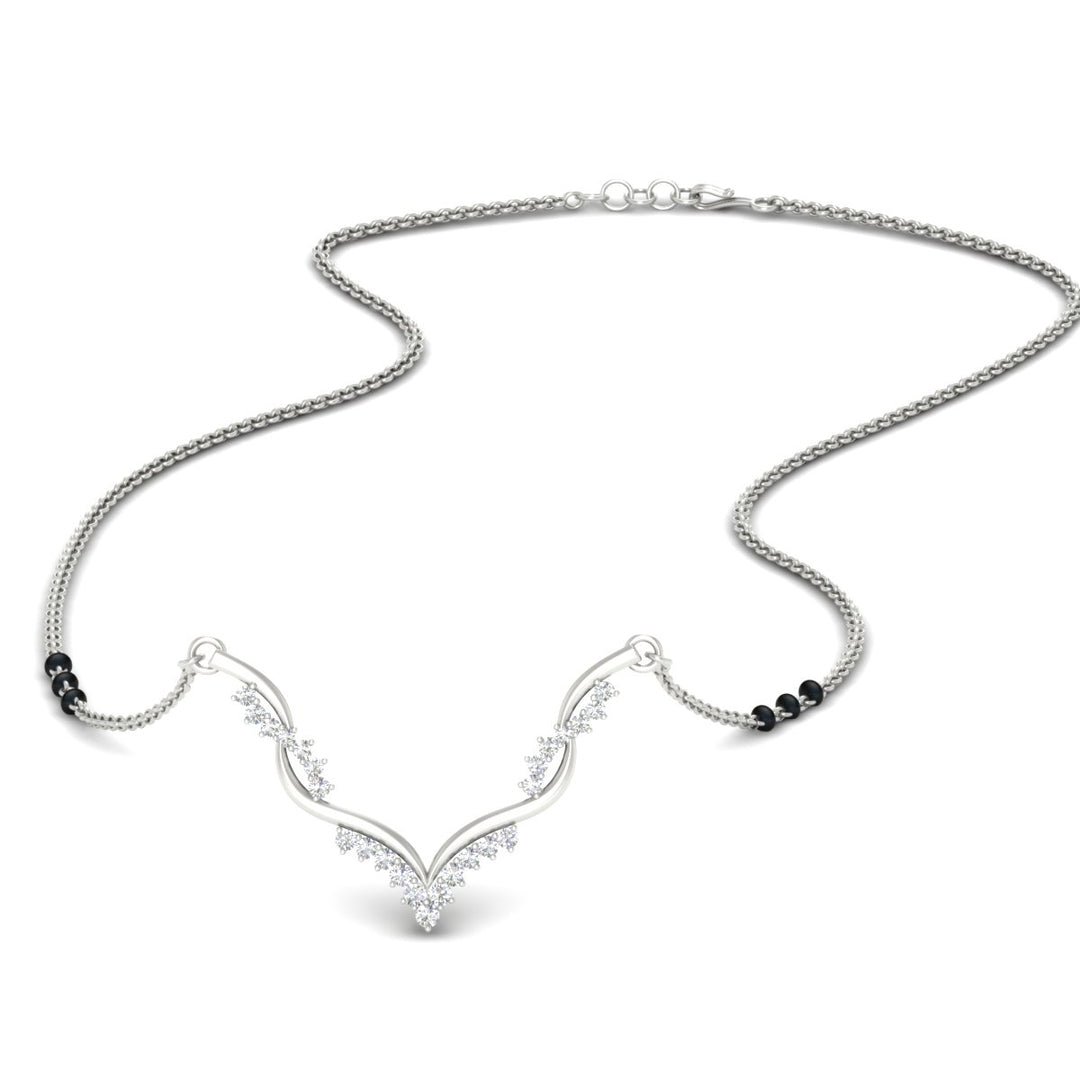 twisted-v-shape-spaced-out-emerald-mangalsutra-in-white-gold-mgs60964gemgrsleep-nl-wg.jpg