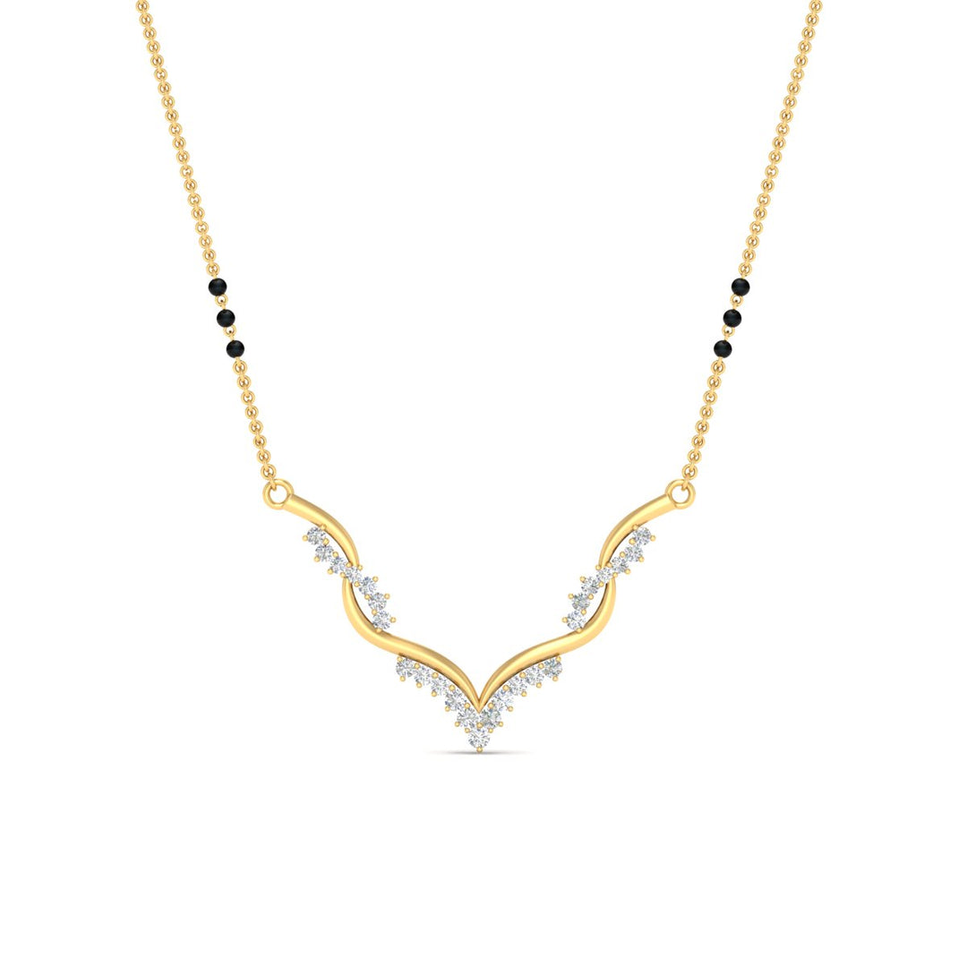 twisted-v-shape-3-black-beads-sapphire-mangalsutra-in-yellow-gold-mgs60964gsablangle1-nl-yg.jpg