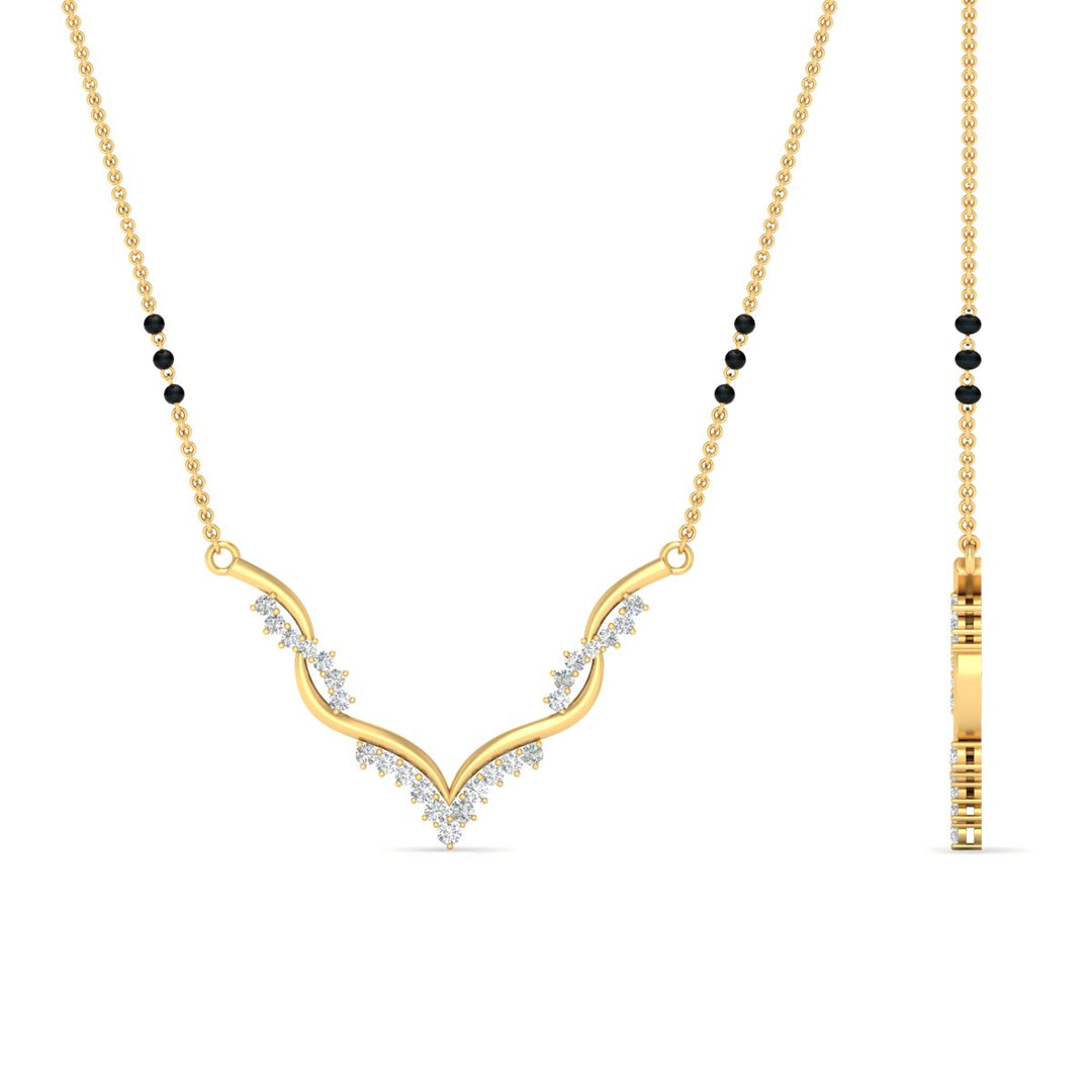 twisted-v-shape-3-black-beads-sapphire-mangalsutra-in-yellow-gold-mgs60964gsablangle2-nl-yg.jpg