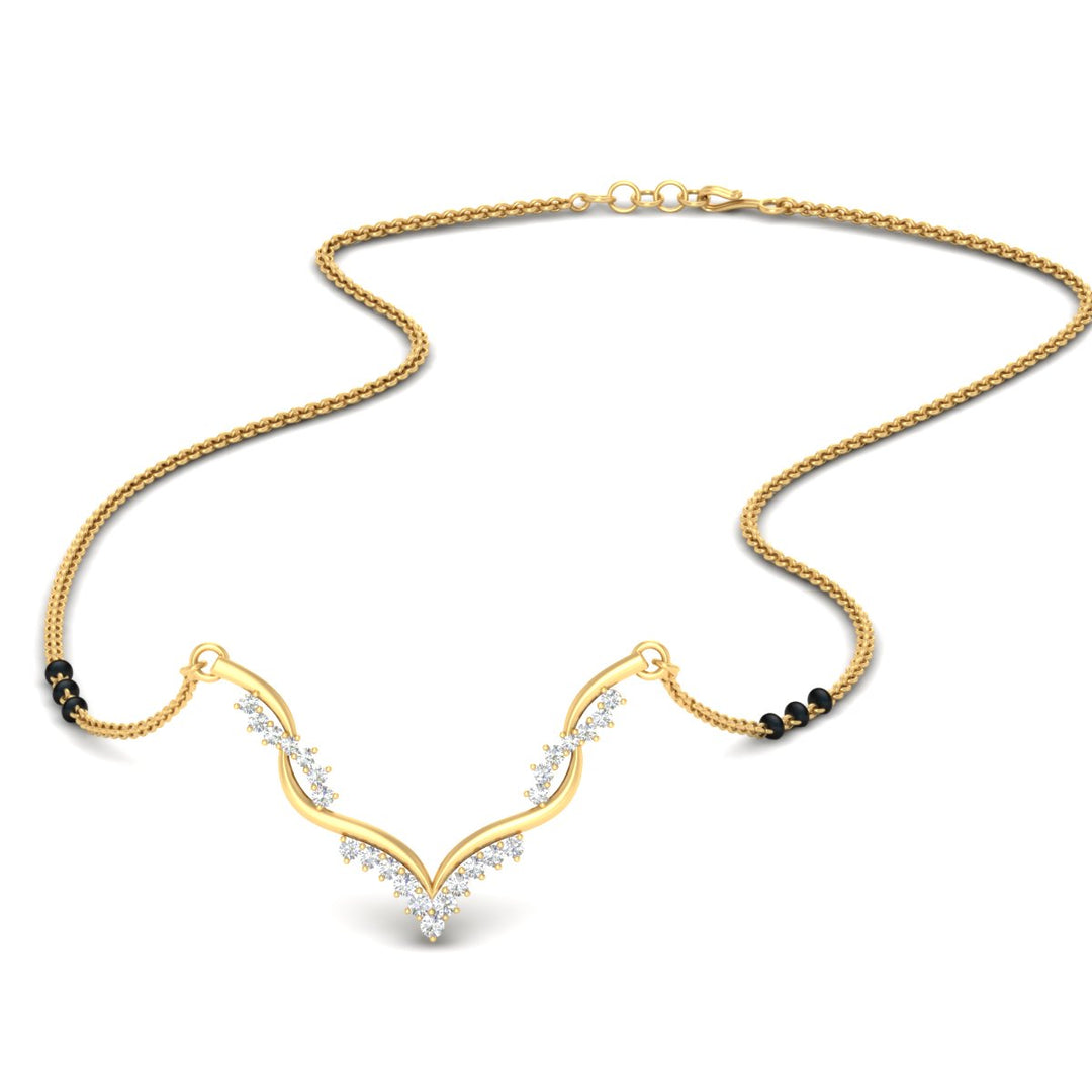twisted-v-shape-3-black-beads-sapphire-mangalsutra-in-yellow-gold-mgs60964gsablsleep-nl-yg.jpg