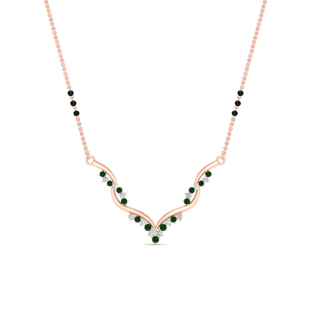 twisted-v-shape-3-black-beads-sapphire-mangalsutra-in-rose-gold-mgs60964gsablangle1-nl-rg.jpg