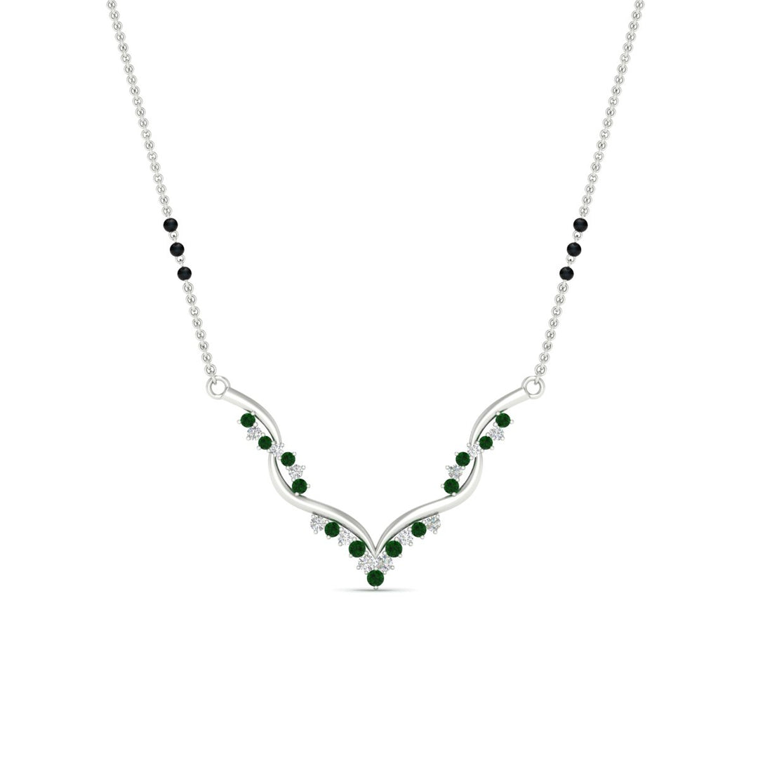 twisted-v-shape-3-black-beads-diamond-mangalsutra-in-white-gold-mgs60964angle1-nl-wg.jpg