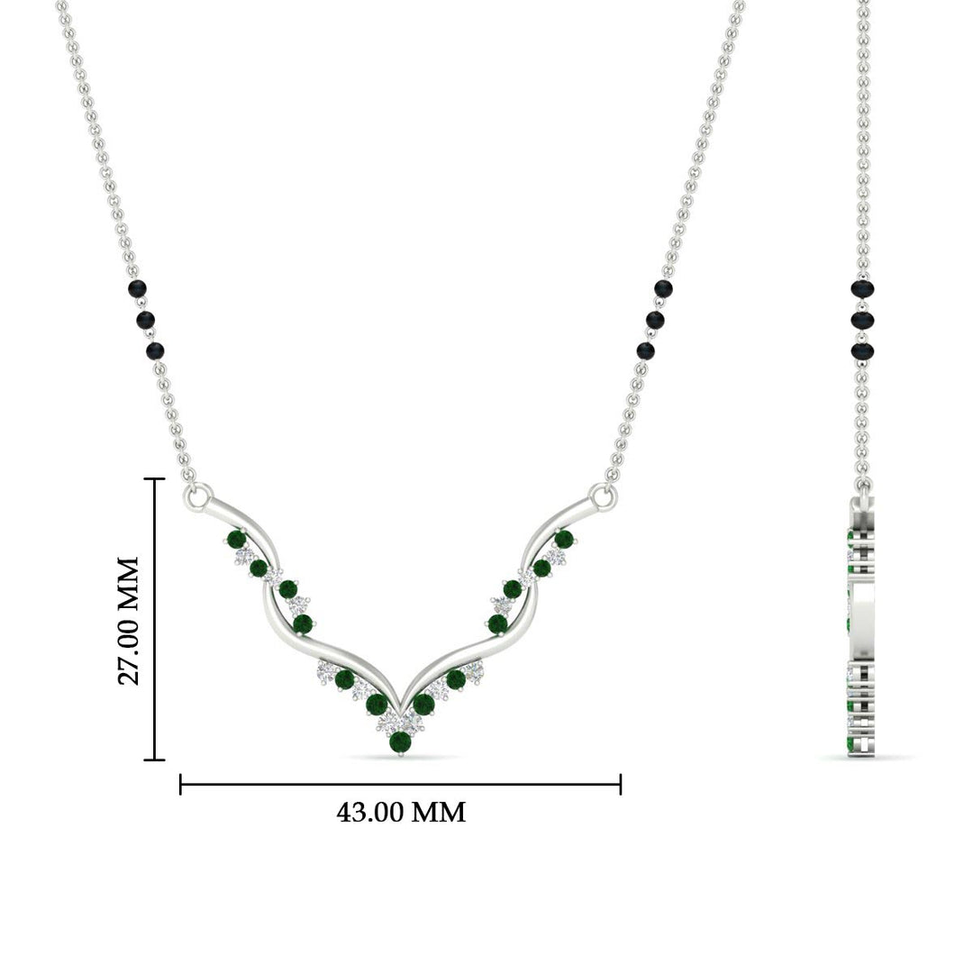 twisted-v-shape-3-black-beads-diamond-mangalsutra-in-white-gold-mgs60964angle2-nl-wg-hw.jpg