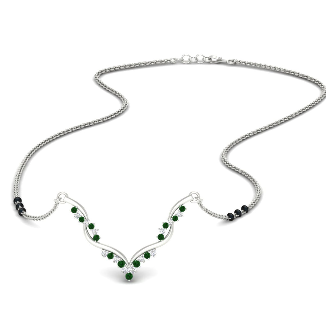 twisted-v-shape-3-black-beads-diamond-mangalsutra-in-white-gold-mgs60964sleep-nl-wg.jpg