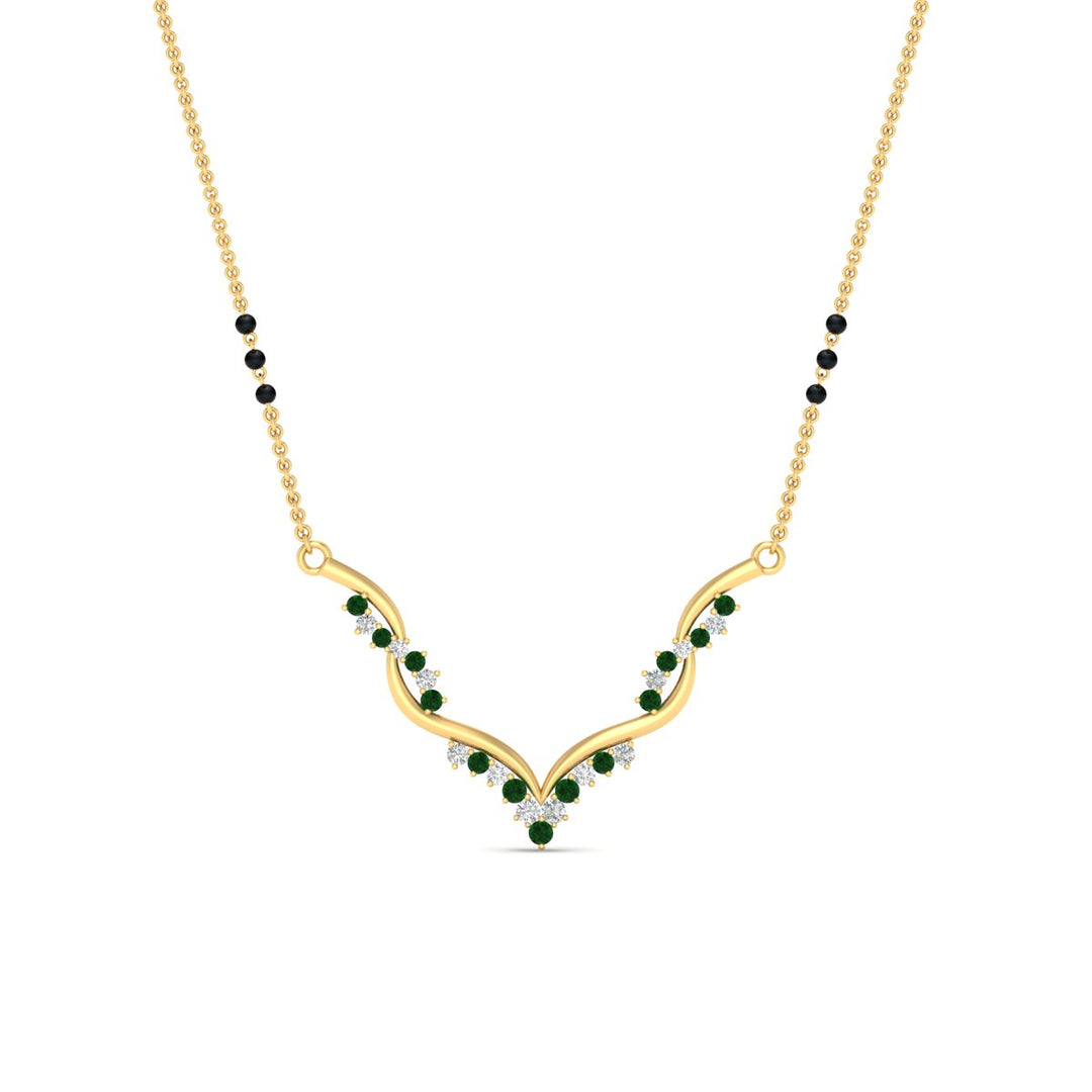 twisted-v-shape-3-black-beads-pink-sapphire-mangalsutra-in-yellow-gold-mgs60964gsadrpiangle1-nl-yg.jpg