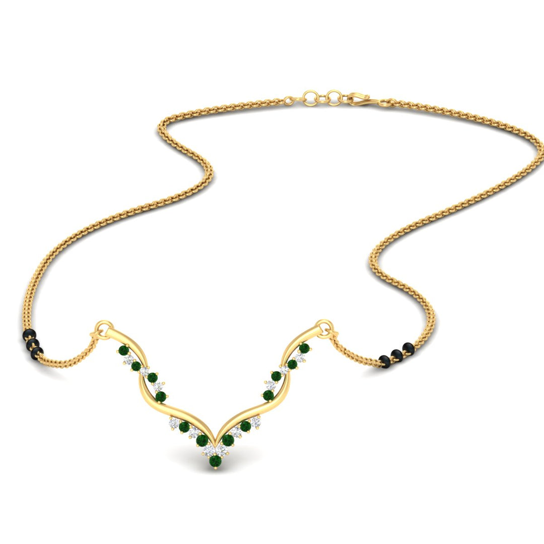 twisted-v-shape-3-black-beads-pink-sapphire-mangalsutra-in-yellow-gold-mgs60964gsadrpisleep-nl-yg.jpg