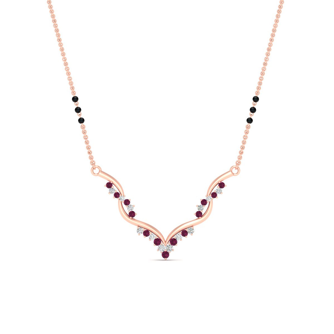 twisted-v-shape-spaced-out-emerald-mangalsutra-in-rose-gold-mgs60964gemgrangle1-nl-rg.jpg