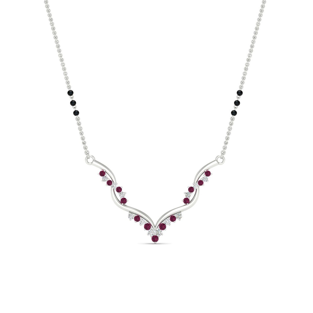 twisted-v-shape-3-black-beads-sapphire-mangalsutra-in-white-gold-mgs60964gsablangle1-nl-wg.jpg