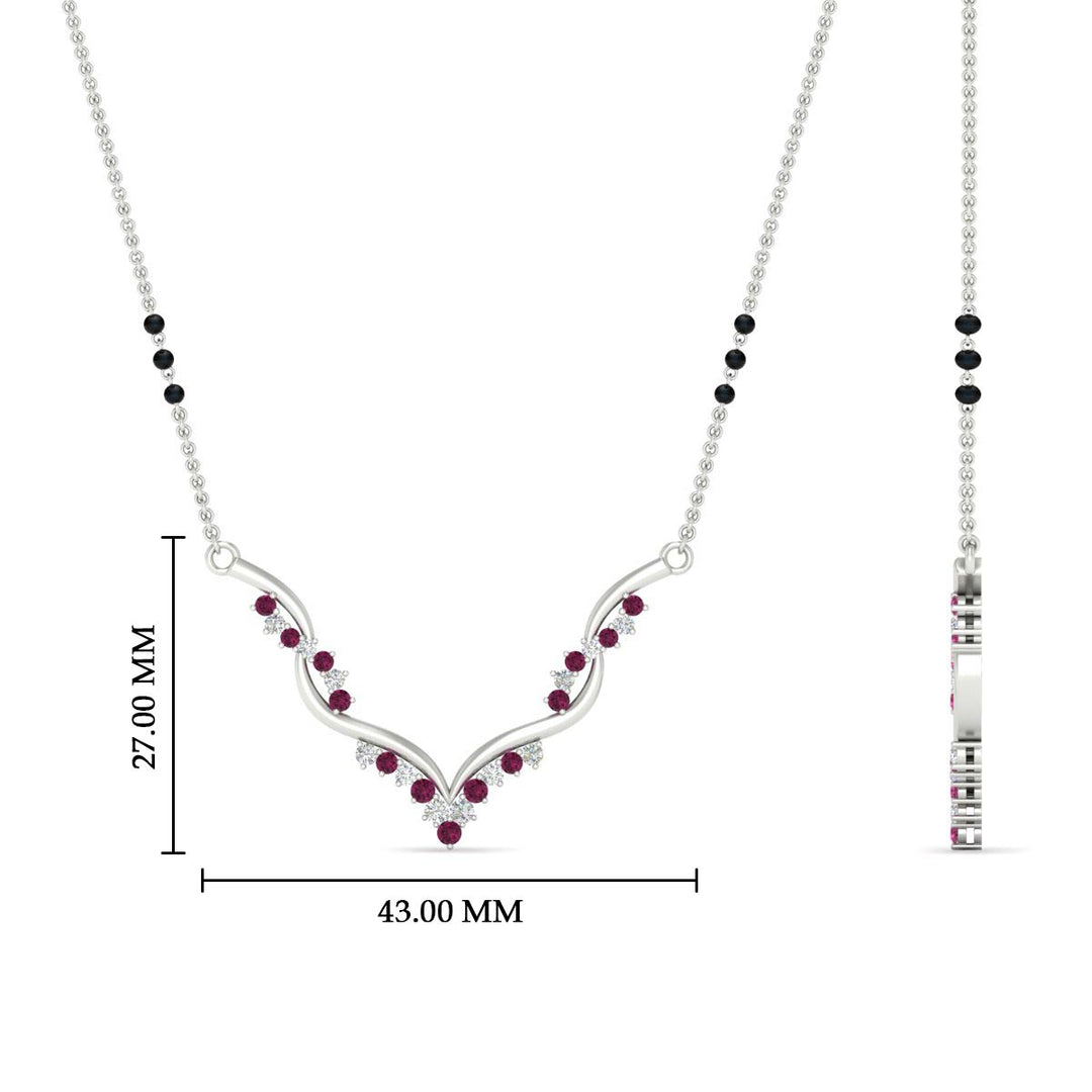 twisted-v-shape-3-black-beads-sapphire-mangalsutra-in-white-gold-mgs60964gsablangle2-nl-wg-hw.jpg