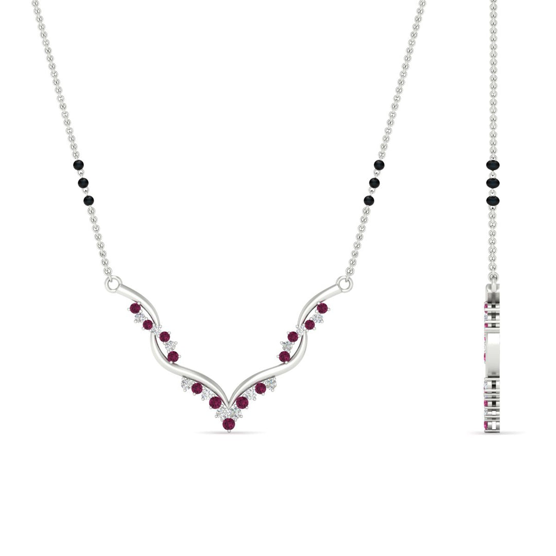 twisted-v-shape-3-black-beads-sapphire-mangalsutra-in-white-gold-mgs60964gsablangle2-nl-wg.jpg