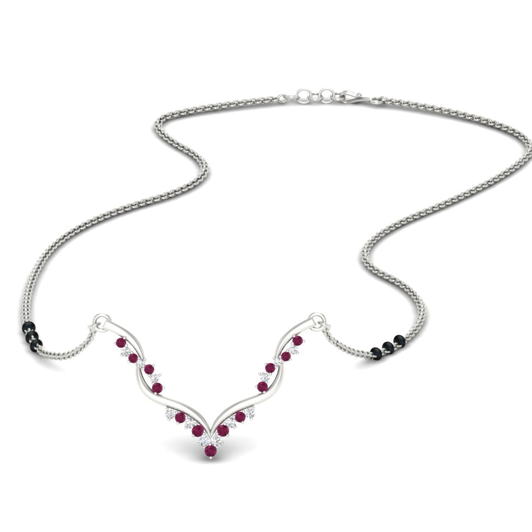 twisted-v-shape-3-black-beads-sapphire-mangalsutra-in-white-gold-mgs60964gsablsleep-nl-wg.jpg