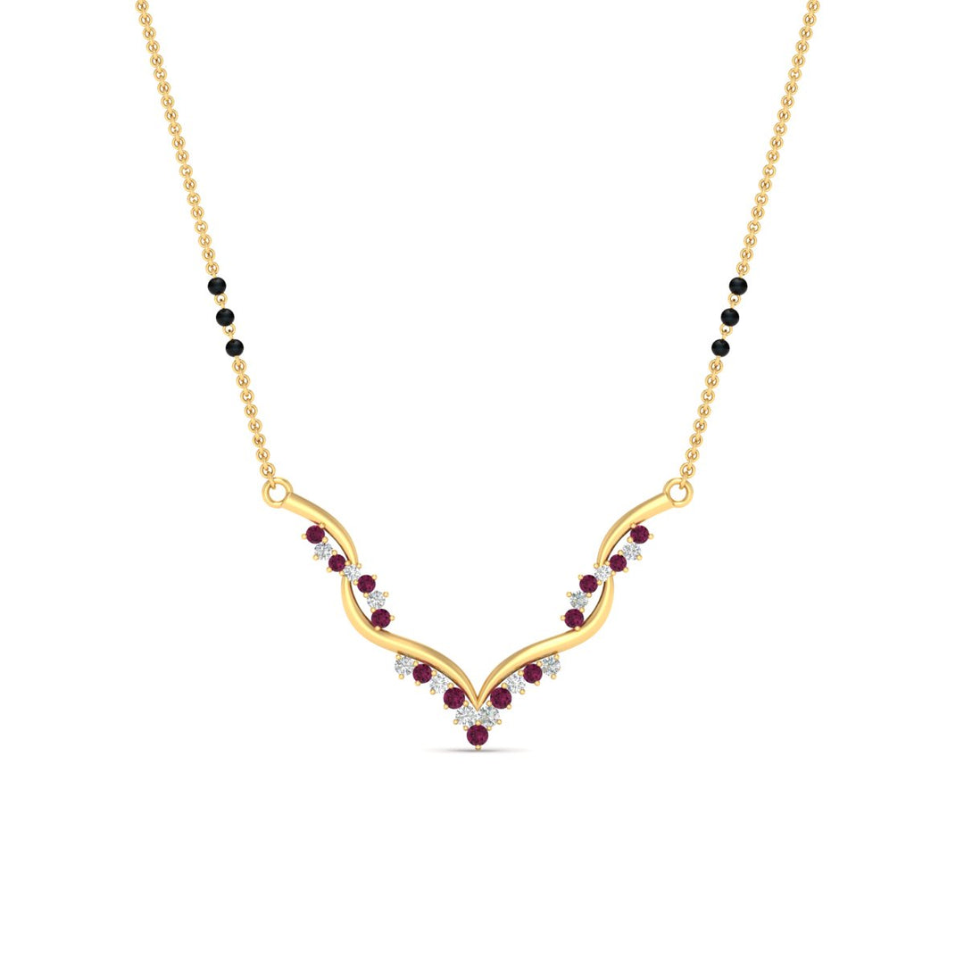 twisted-v-shape-3-black-beads-diamond-mangalsutra-in-yellow-gold-mgs60964angle1-nl-yg.jpg