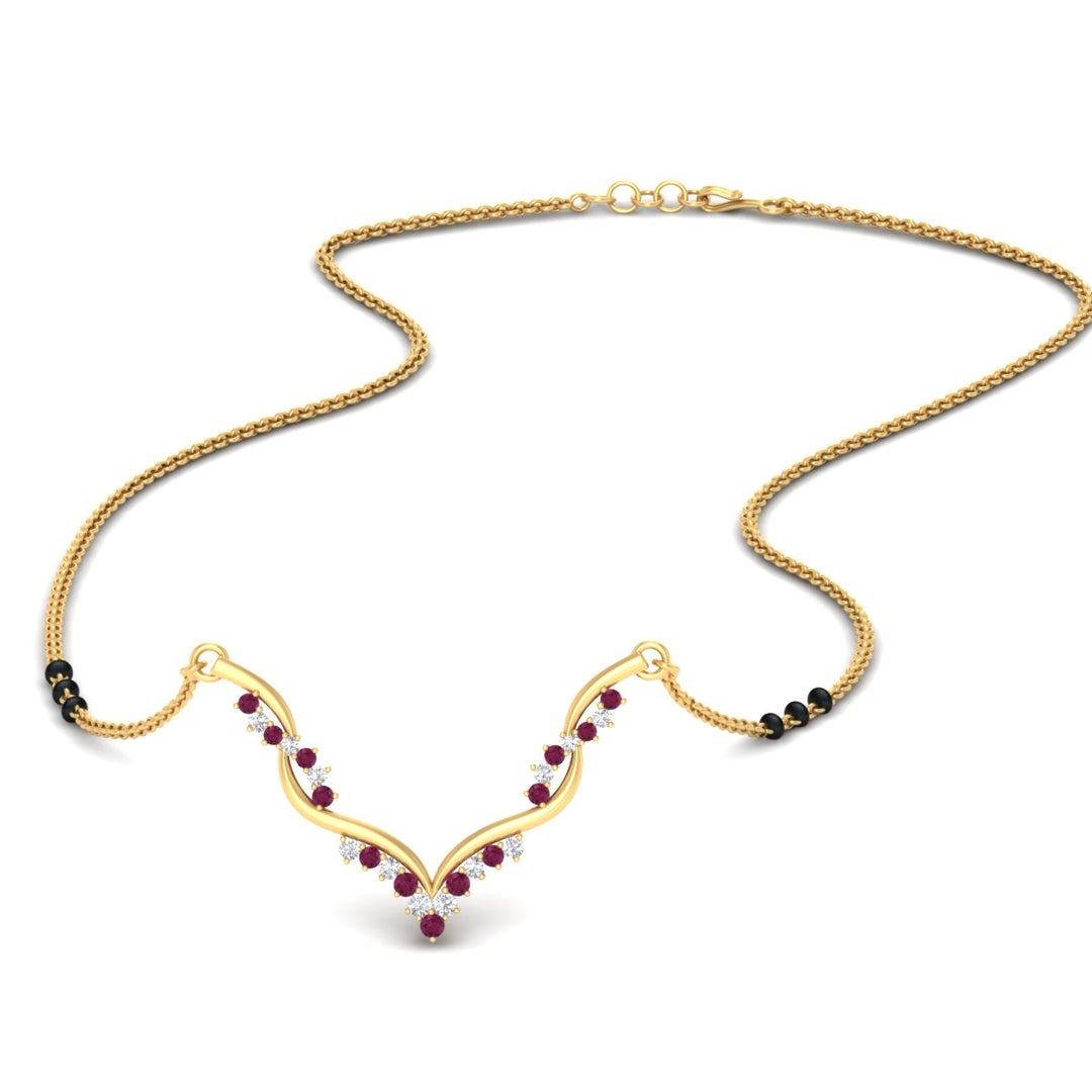 twisted-v-shape-3-black-beads-diamond-mangalsutra-in-yellow-gold-mgs60964sleep-nl-yg.jpg