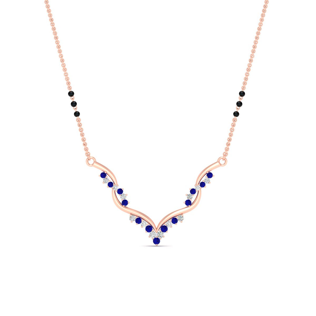 twisted-v-shape-spaced-out-diamond-mangalsutra-in-rose-gold-mgs60964angle1-nl-rg.jpg