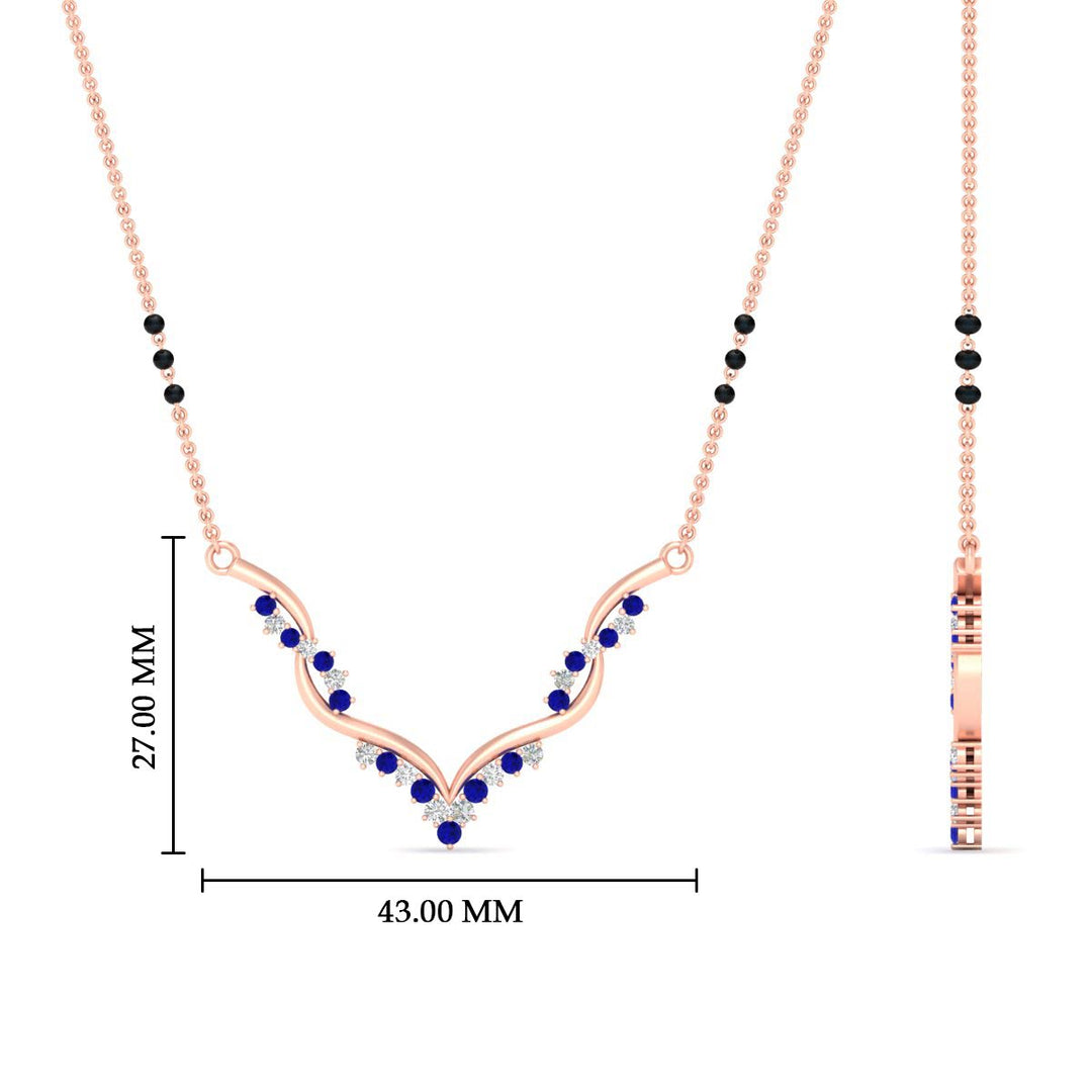 twisted-v-shape-spaced-out-diamond-mangalsutra-in-rose-gold-mgs60964angle2-nl-rg-hw.jpg