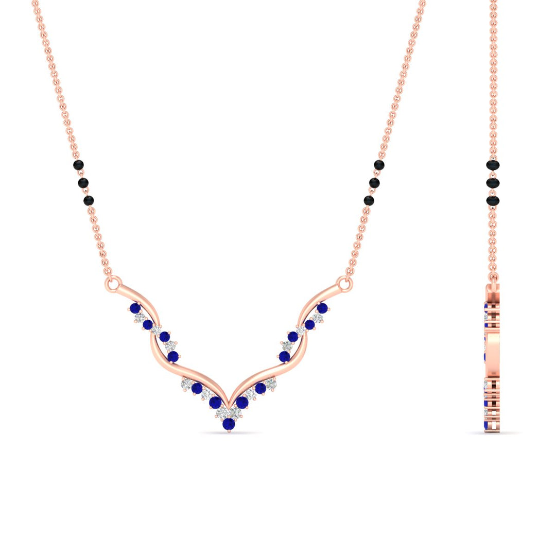 twisted-v-shape-spaced-out-diamond-mangalsutra-in-rose-gold-mgs60964angle2-nl-rg.jpg
